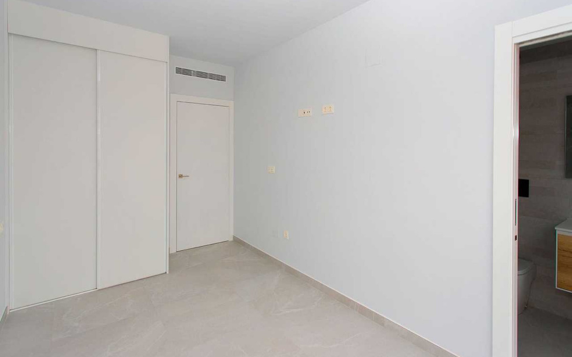 A Vendre - Appartement - Torrevieja - Torrevieja Centro