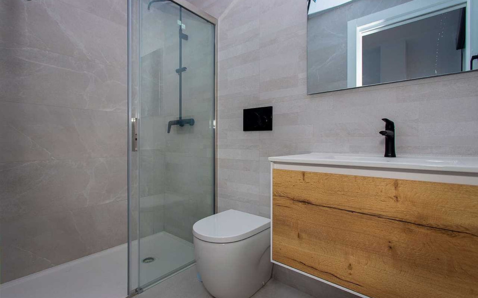 A Vendre - Appartement - Torrevieja - Torrevieja Centro