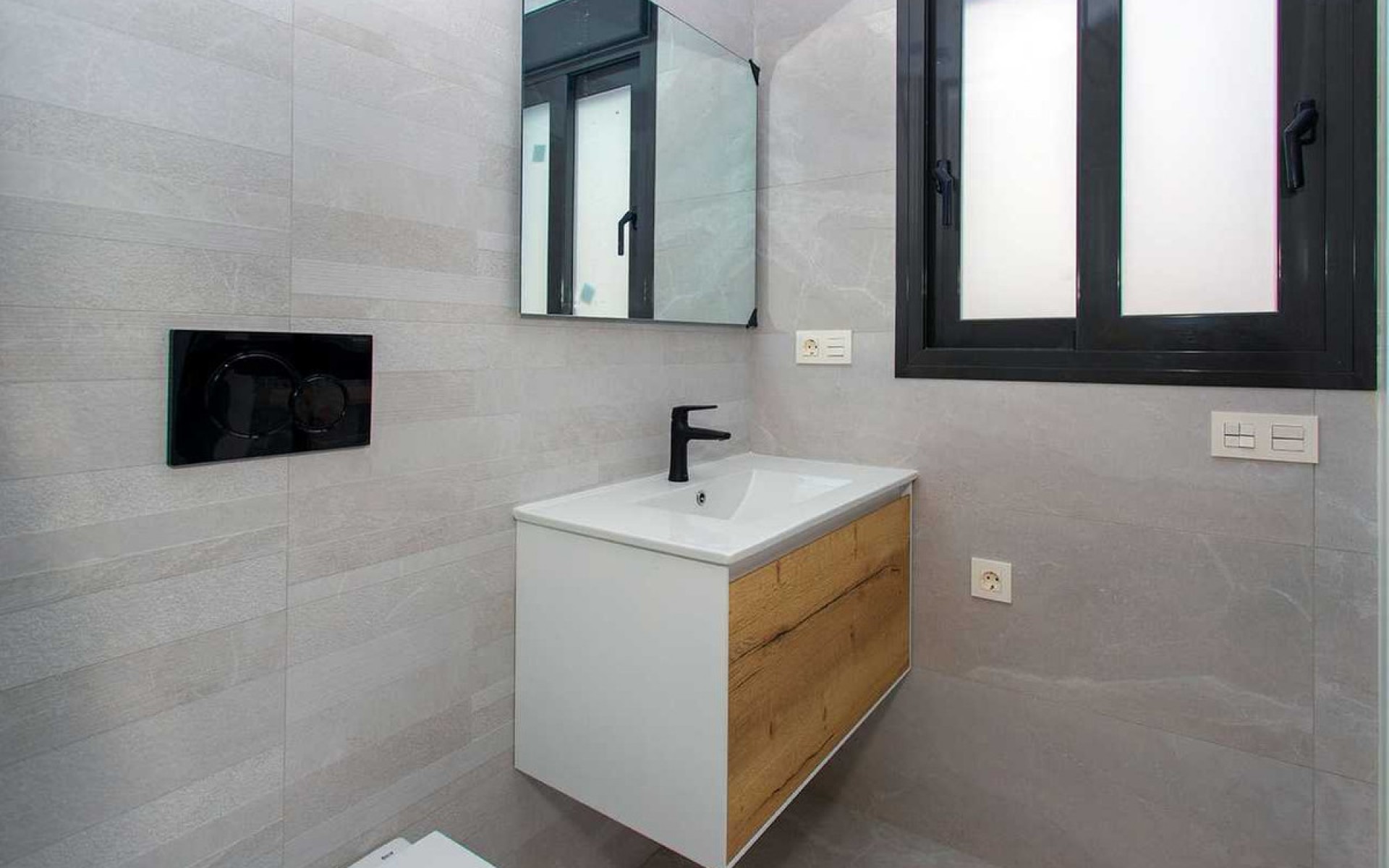 A Vendre - Appartement - Torrevieja - Torrevieja Centro