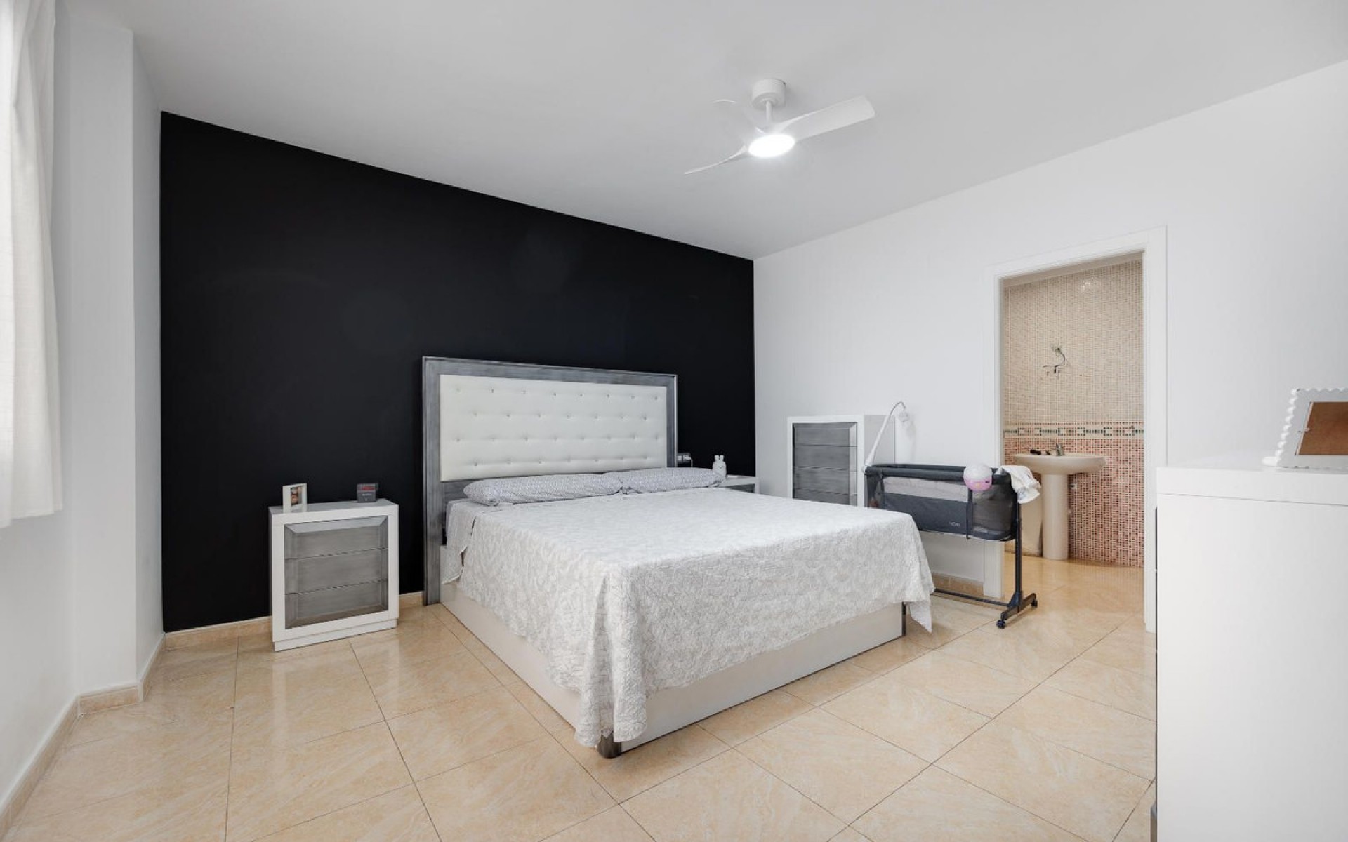 A Vendre - Appartement - Torrevieja - Torrevieja Centro