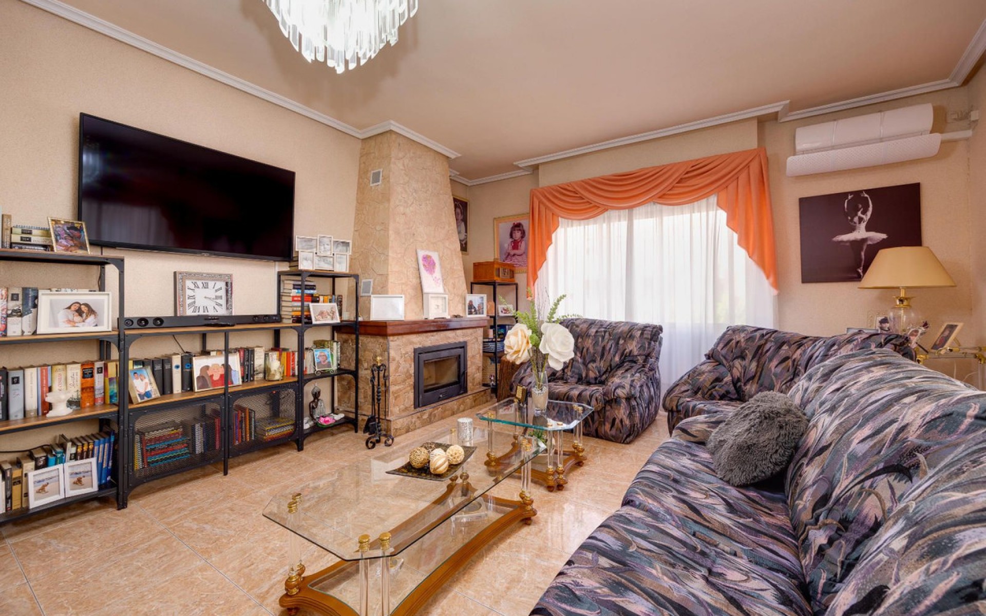 A Vendre - Appartement - Torrevieja - Torrevieja Centro