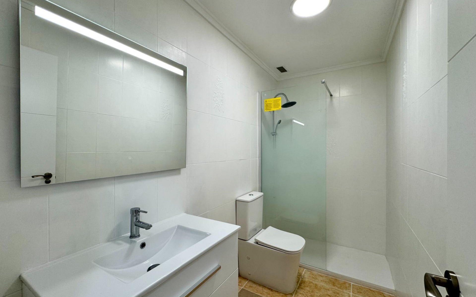 A Vendre - Appartement - Torrevieja - Torrevieja Centro