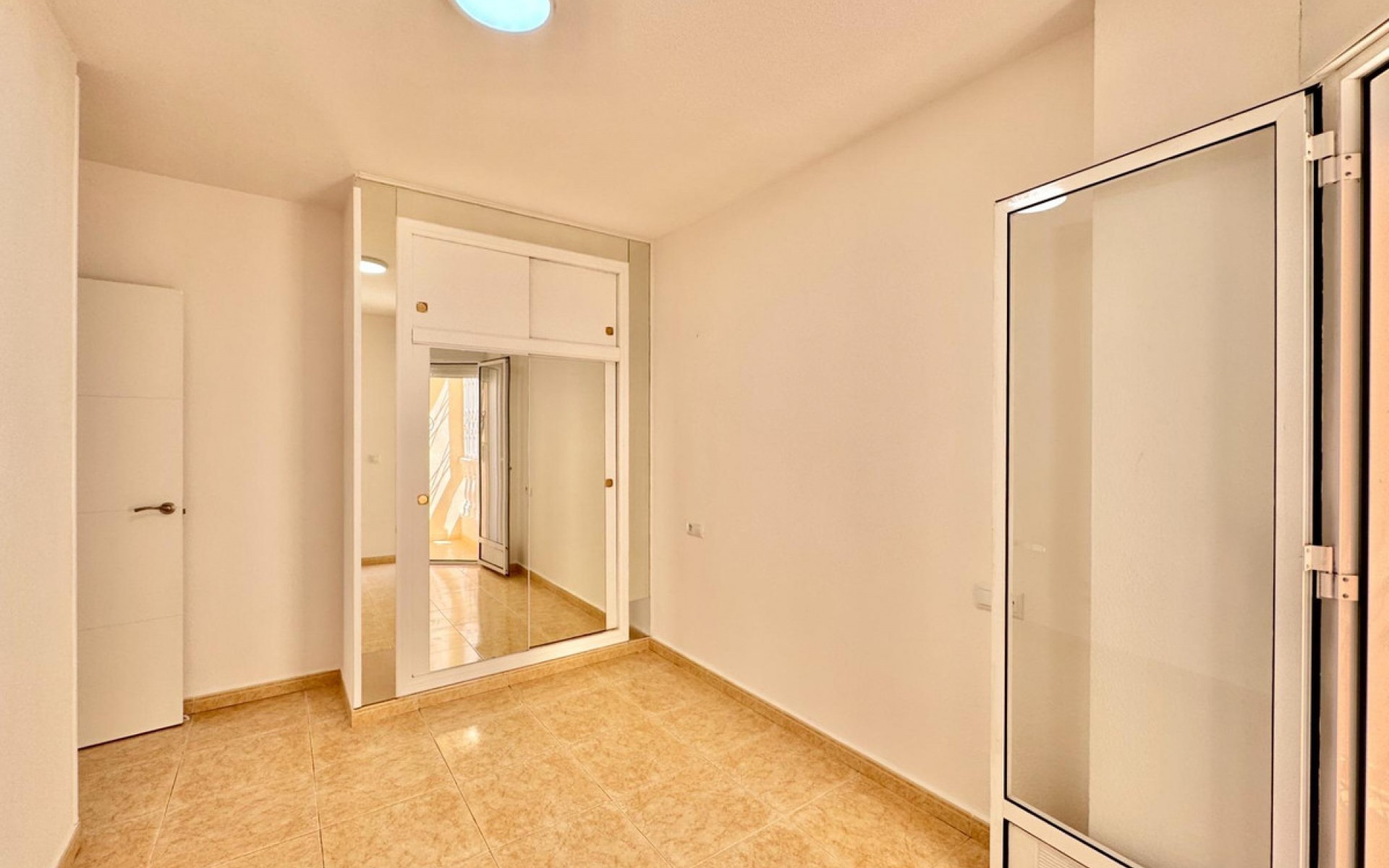 A Vendre - Appartement - Torrevieja - Torrevieja Centro