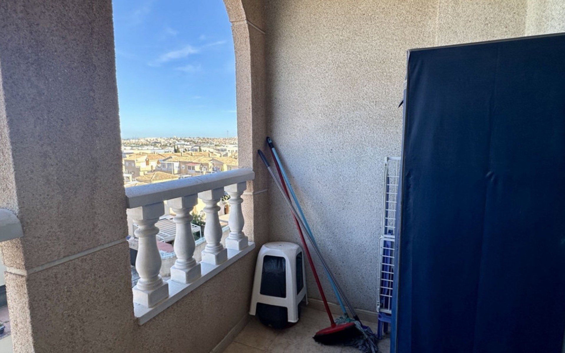A Vendre - Appartement - Torrevieja - Torrevieja Centro