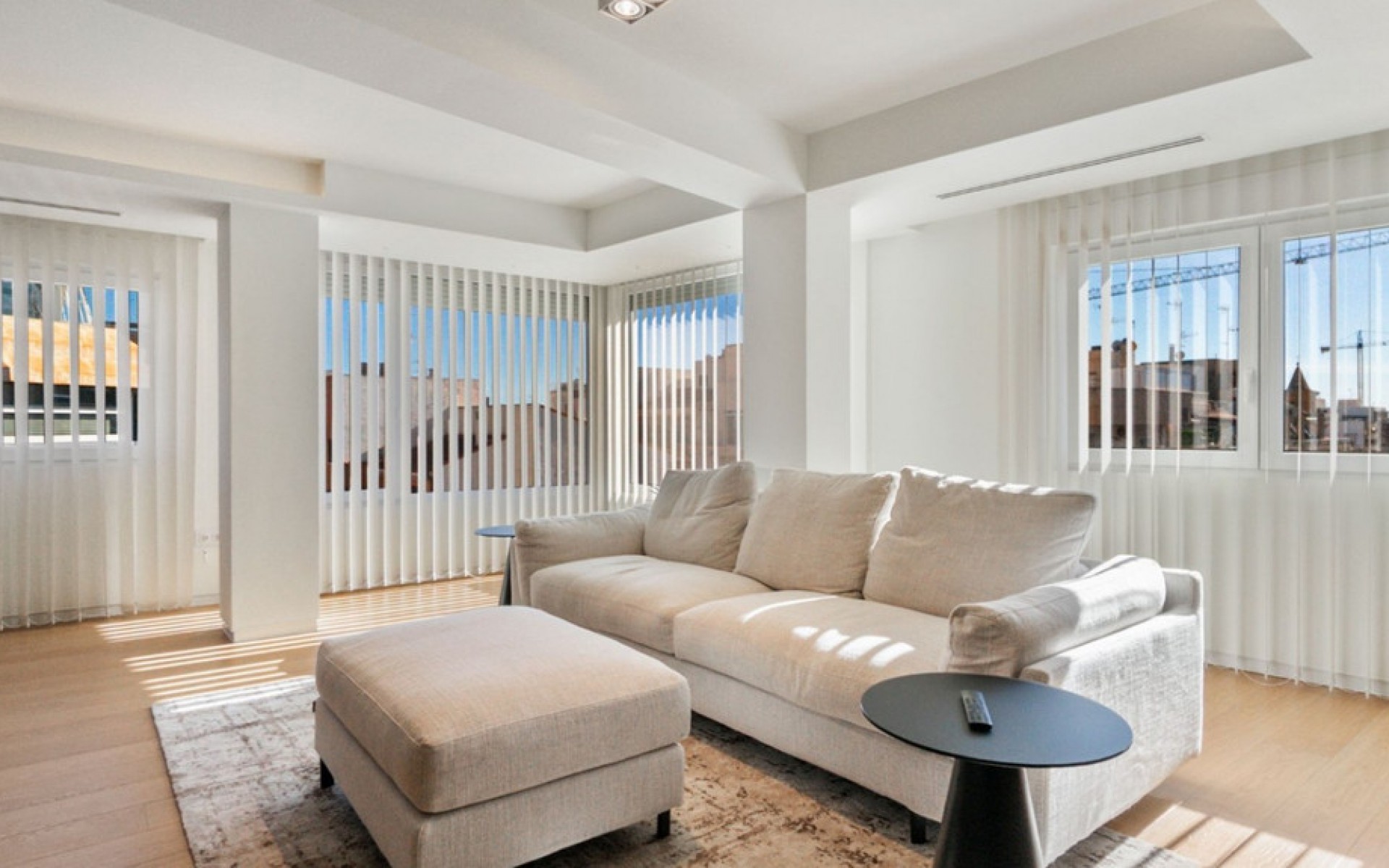 A Vendre - Appartement - Torrevieja - Torrevieja Centro