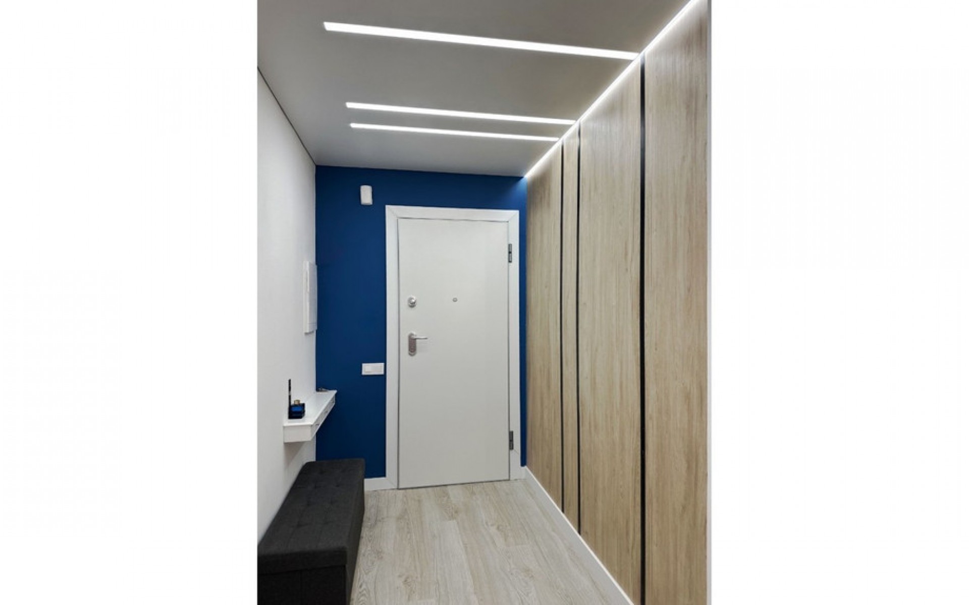 A Vendre - Appartement - Torrevieja - Torrevieja Centro