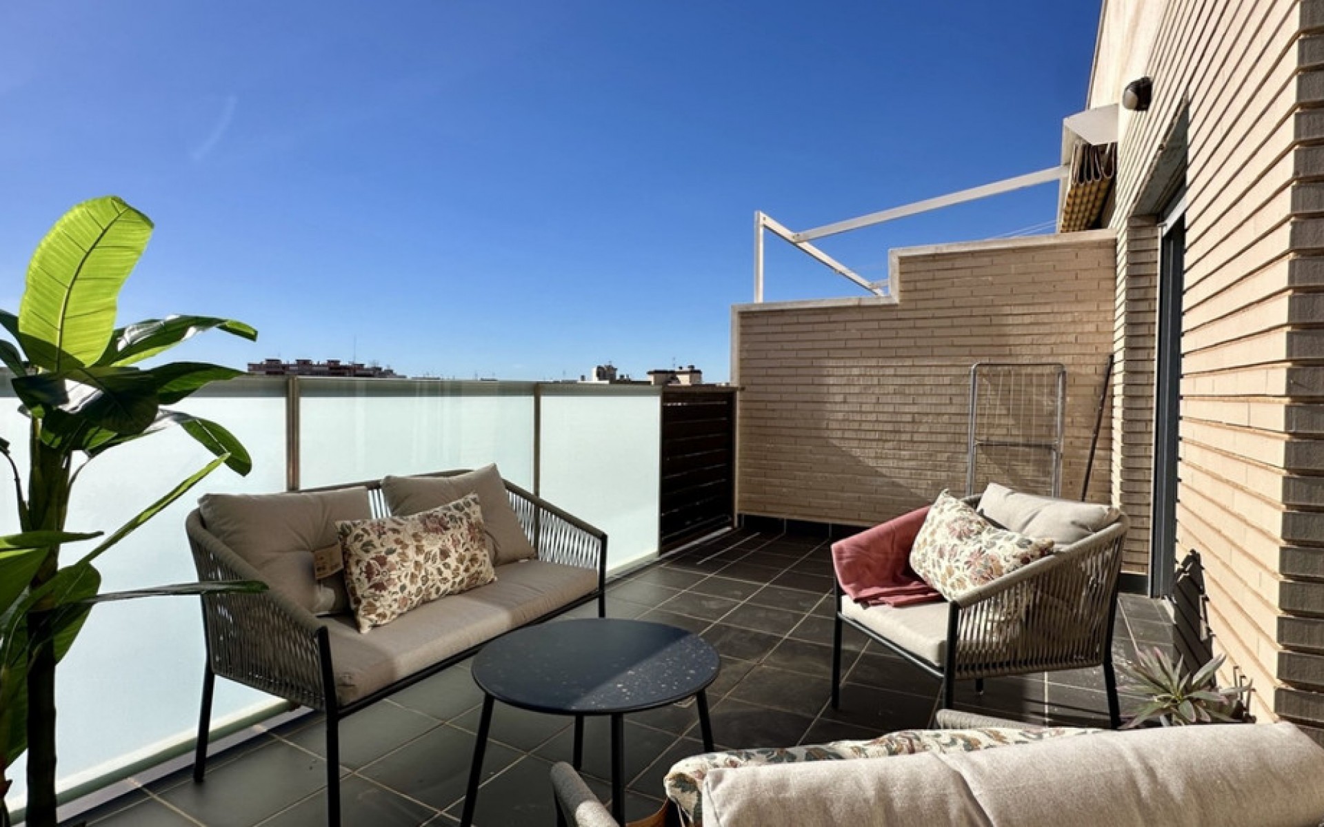 A Vendre - Appartement - Torrevieja - Torrevieja Centro