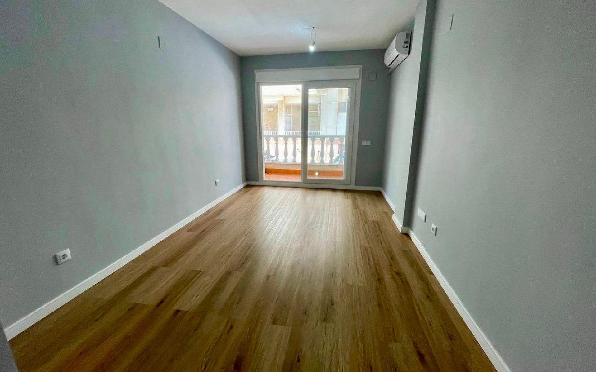 A Vendre - Appartement - Torrevieja - Torrevieja Centro