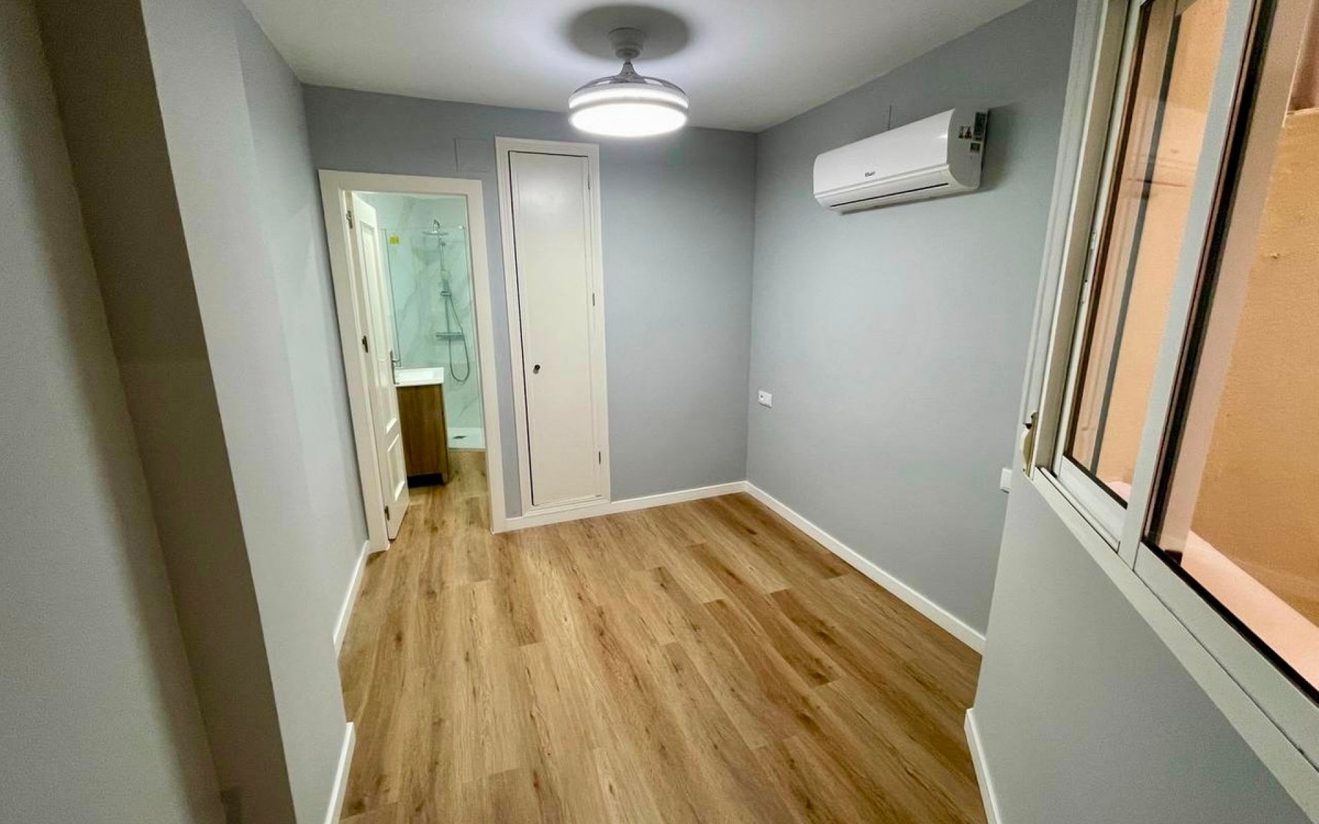 A Vendre - Appartement - Torrevieja - Torrevieja Centro