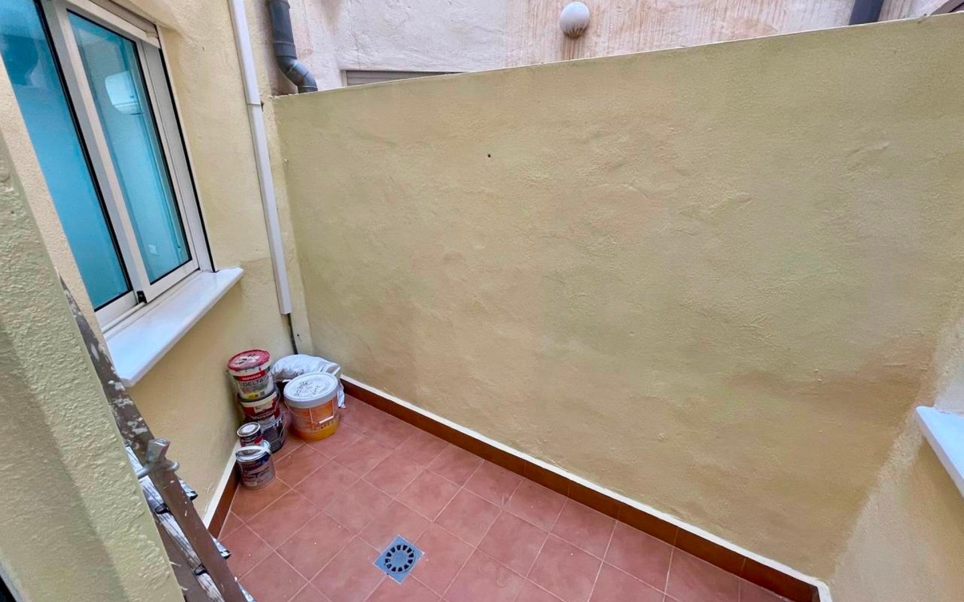 A Vendre - Appartement - Torrevieja - Torrevieja Centro