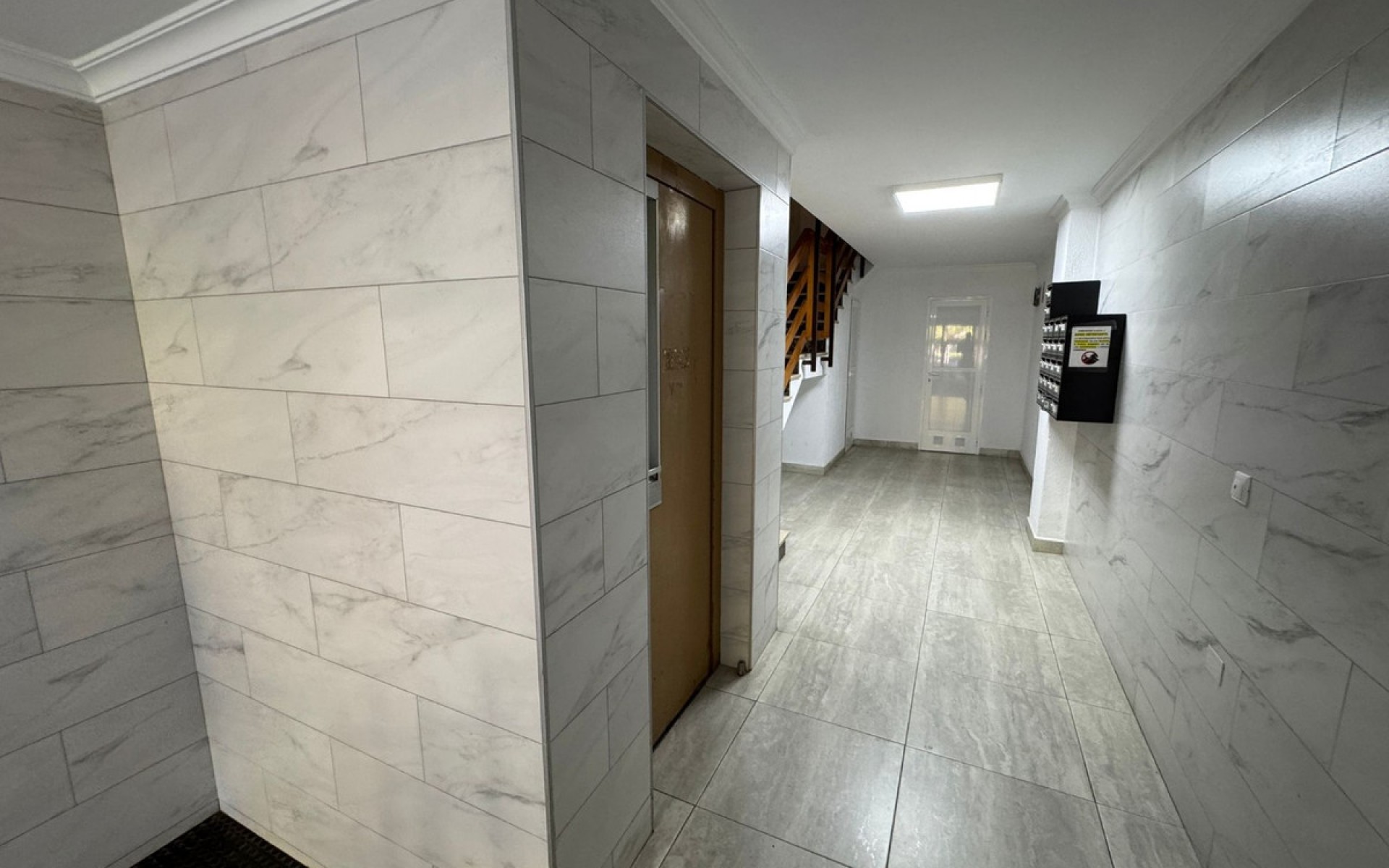 A Vendre - Appartement - Torrevieja - Torrevieja Centro