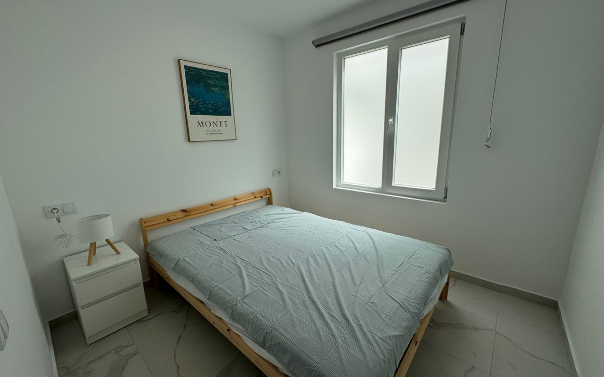A Vendre - Appartement - Torrevieja - Torrevieja Centro