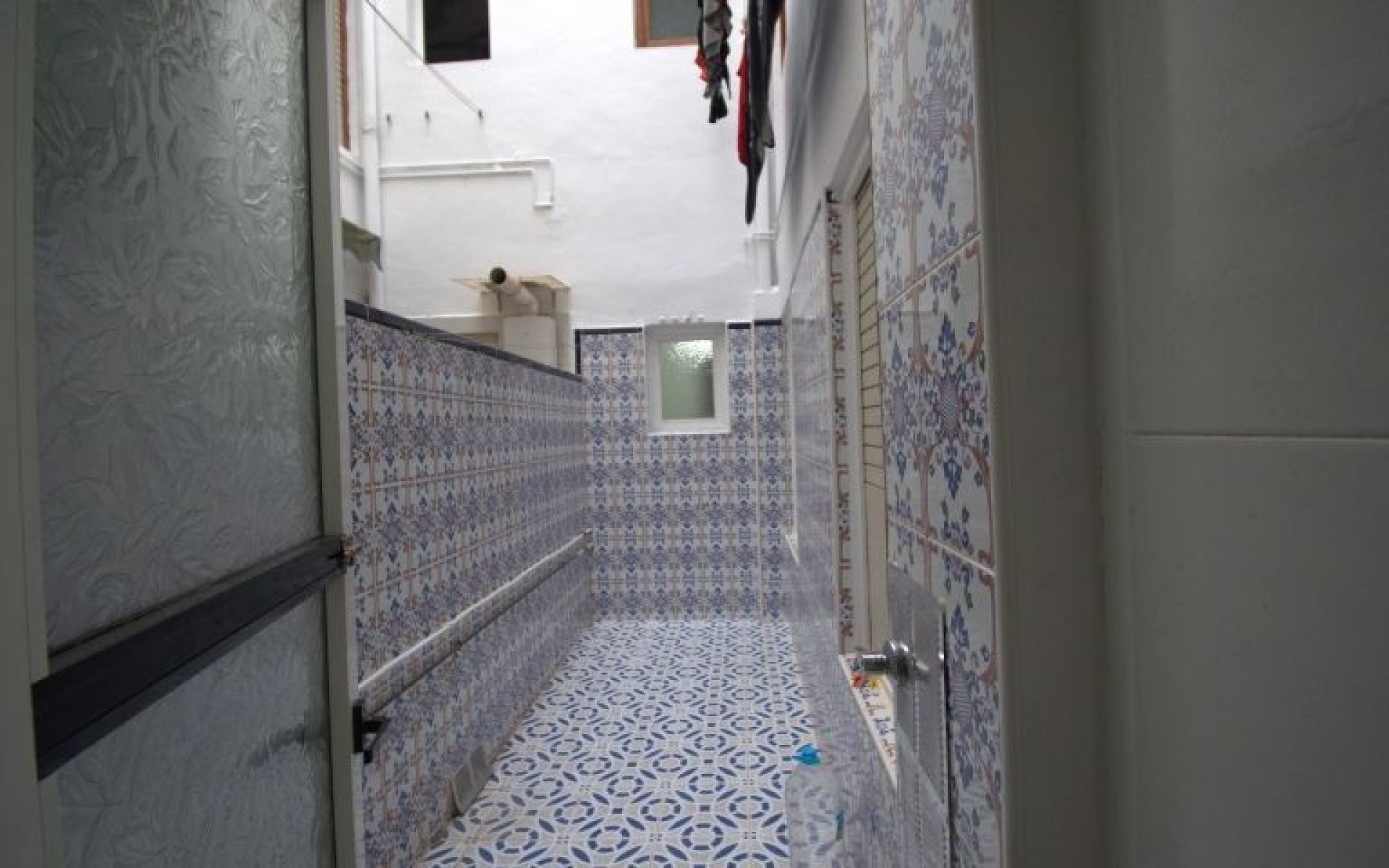 A Vendre - Appartement - Torrevieja - Torrevieja Centro