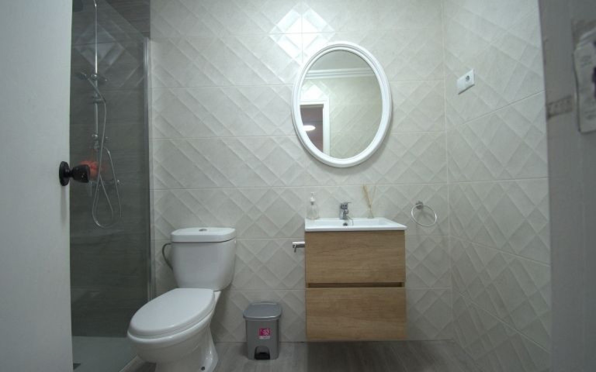 A Vendre - Appartement - Torrevieja - Torrevieja Centro