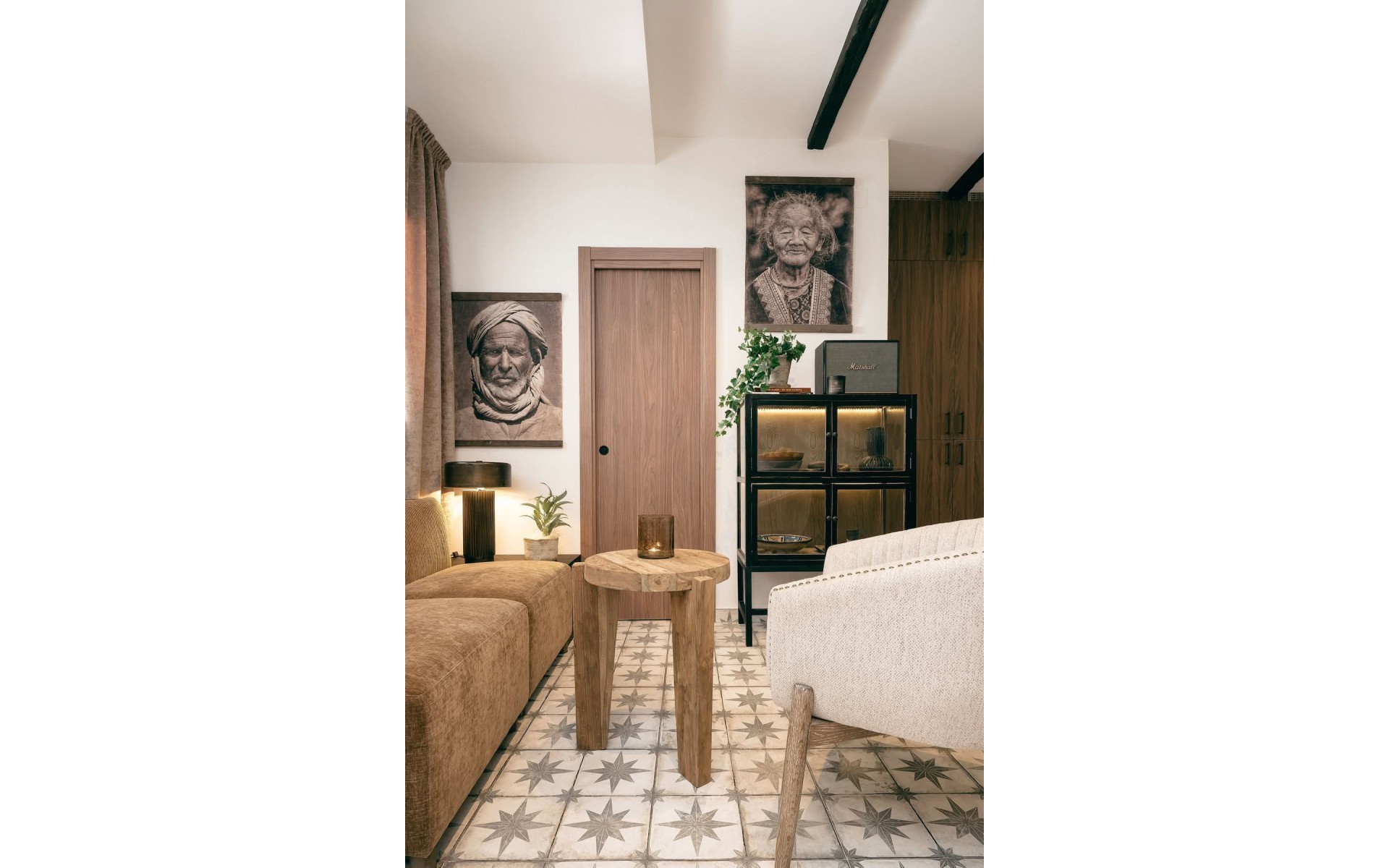 A Vendre - Appartement - Torrevieja - Torrevieja Centro