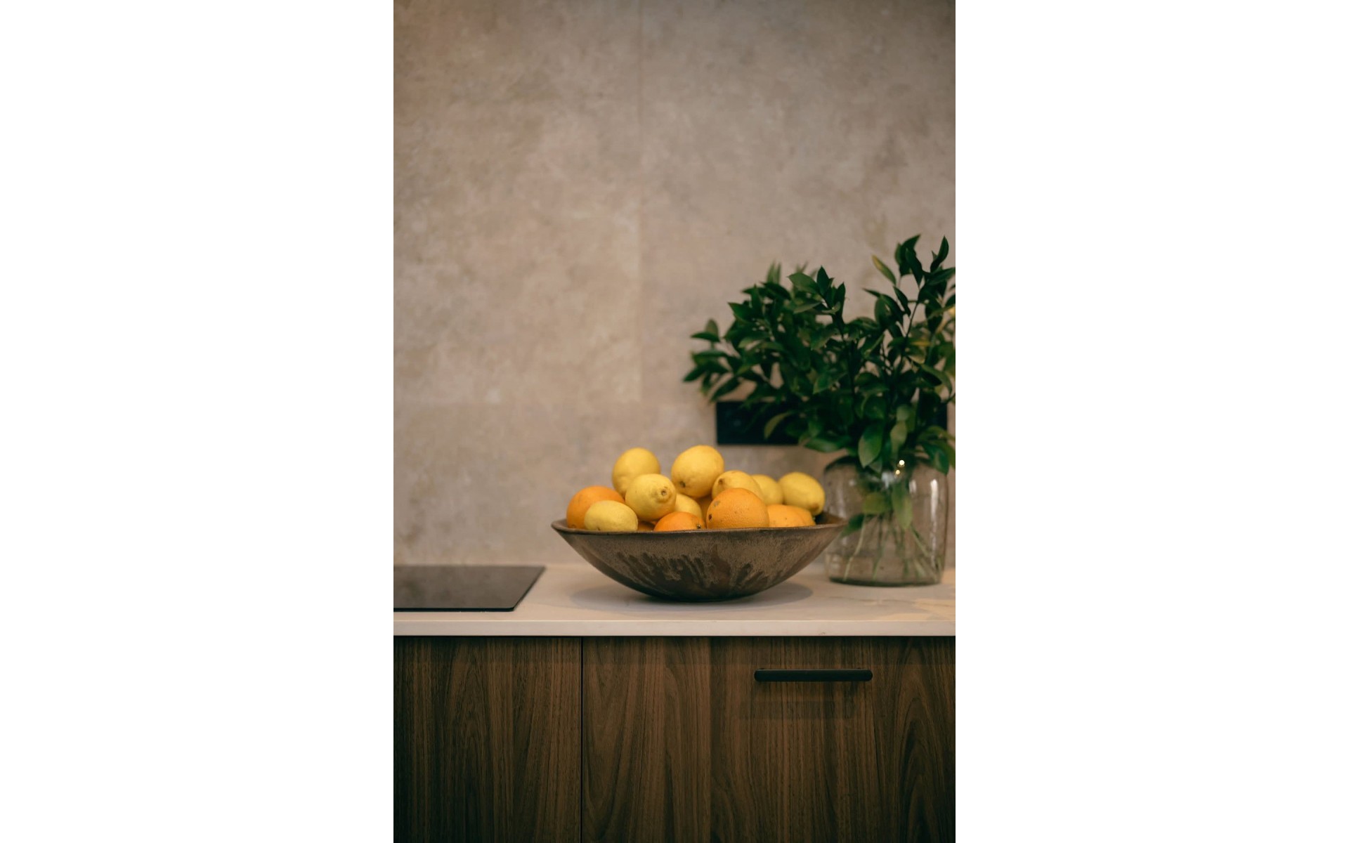 A Vendre - Appartement - Torrevieja - Torrevieja Centro