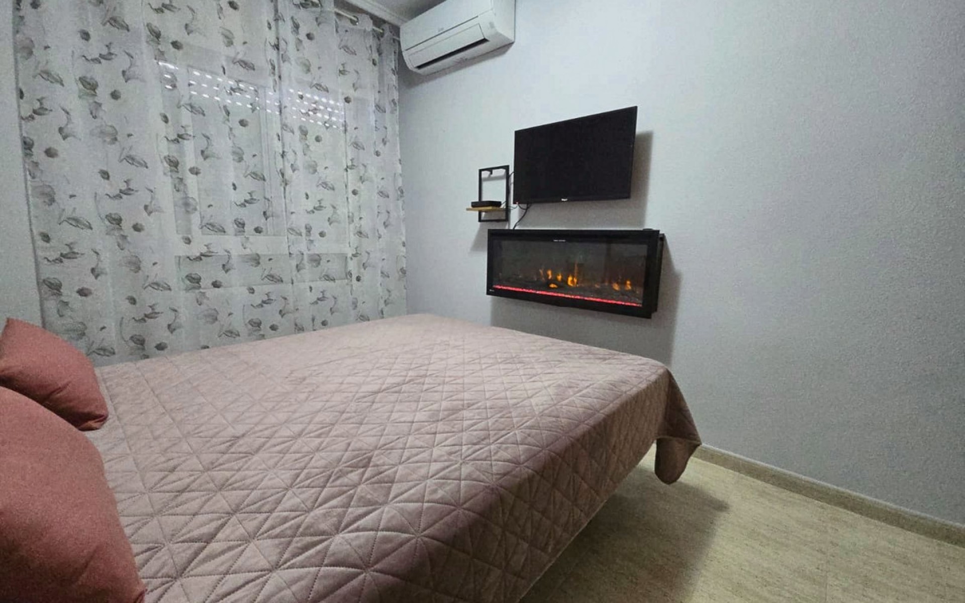 A Vendre - Appartement - Torrevieja - Torrevieja Centro