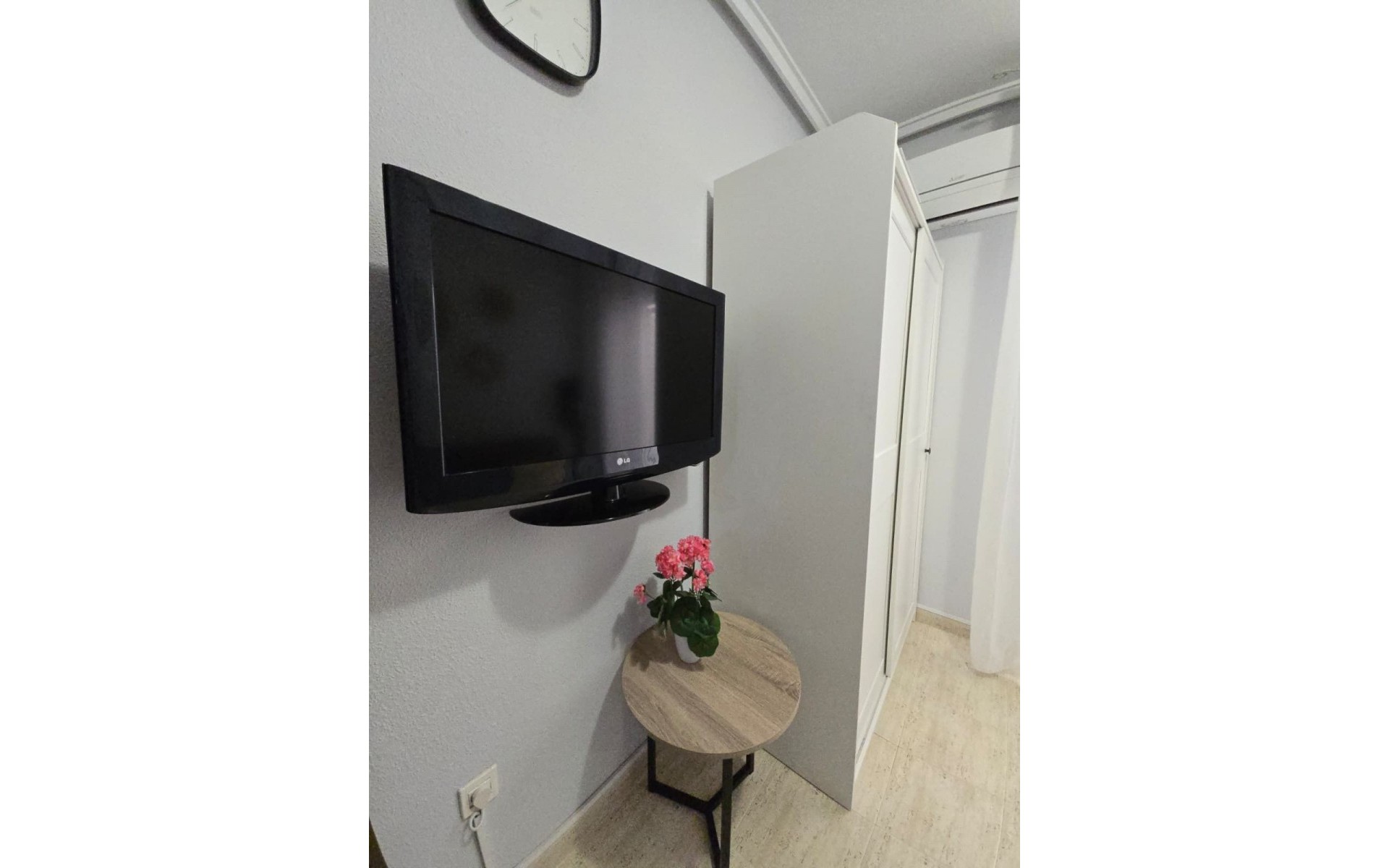 A Vendre - Appartement - Torrevieja - Torrevieja Centro