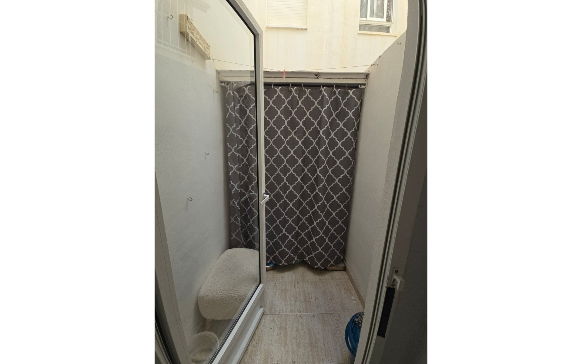A Vendre - Appartement - Torrevieja - Torrevieja Centro