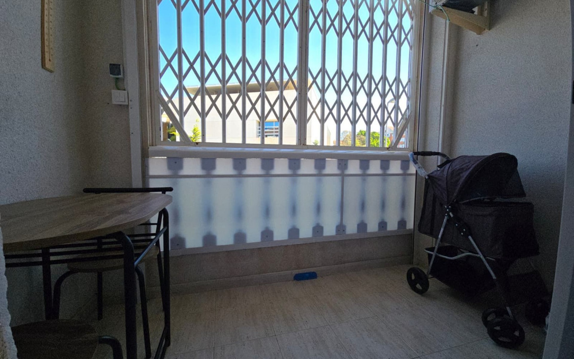 A Vendre - Appartement - Torrevieja - Torrevieja Centro