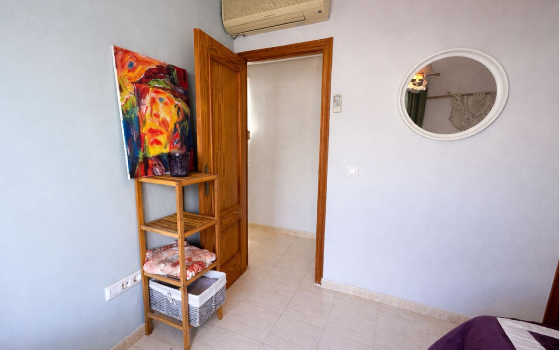 A Vendre - Appartement - Torrevieja - Torrevieja Centro