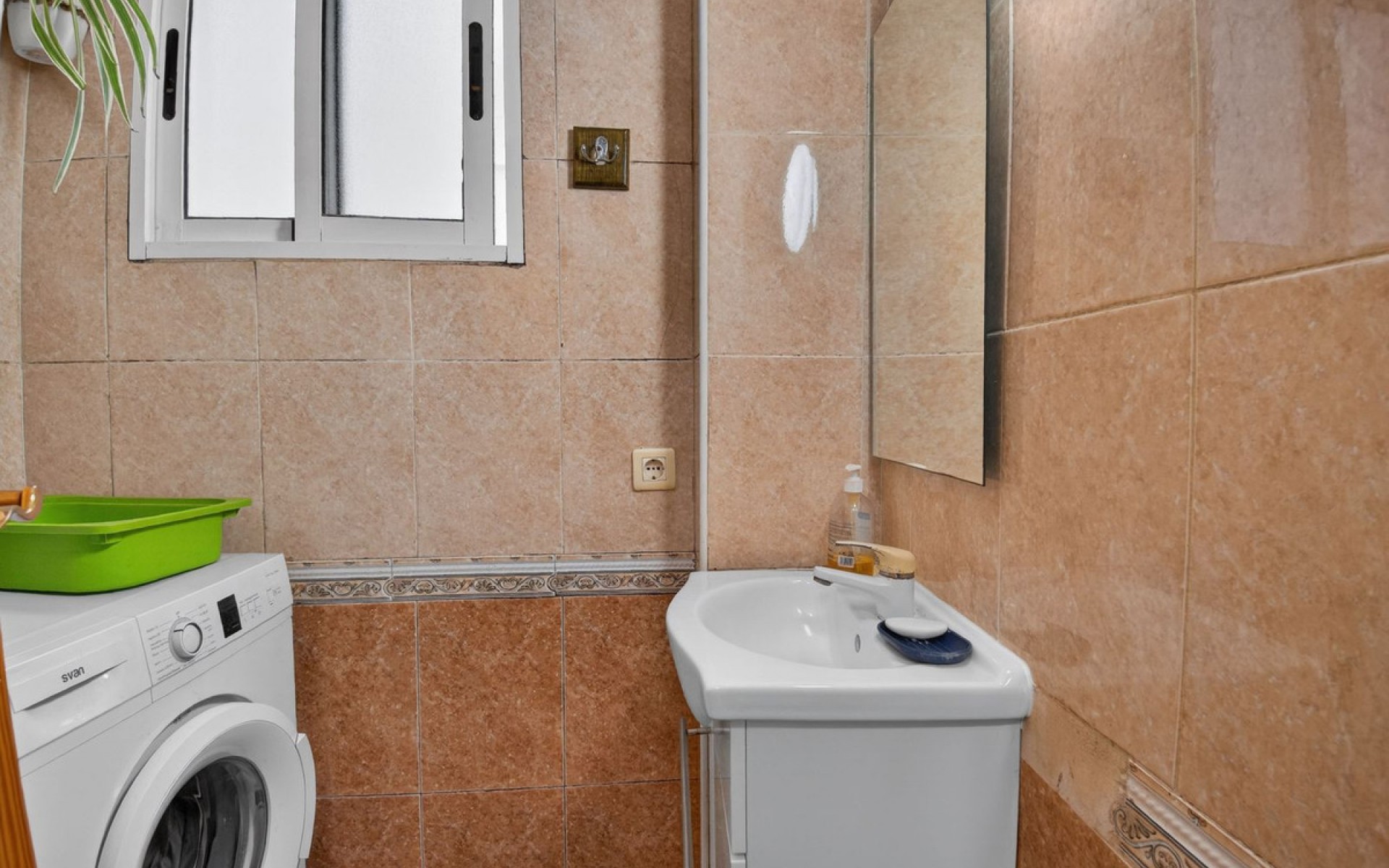 A Vendre - Appartement - Torrevieja - Torrevieja Centro