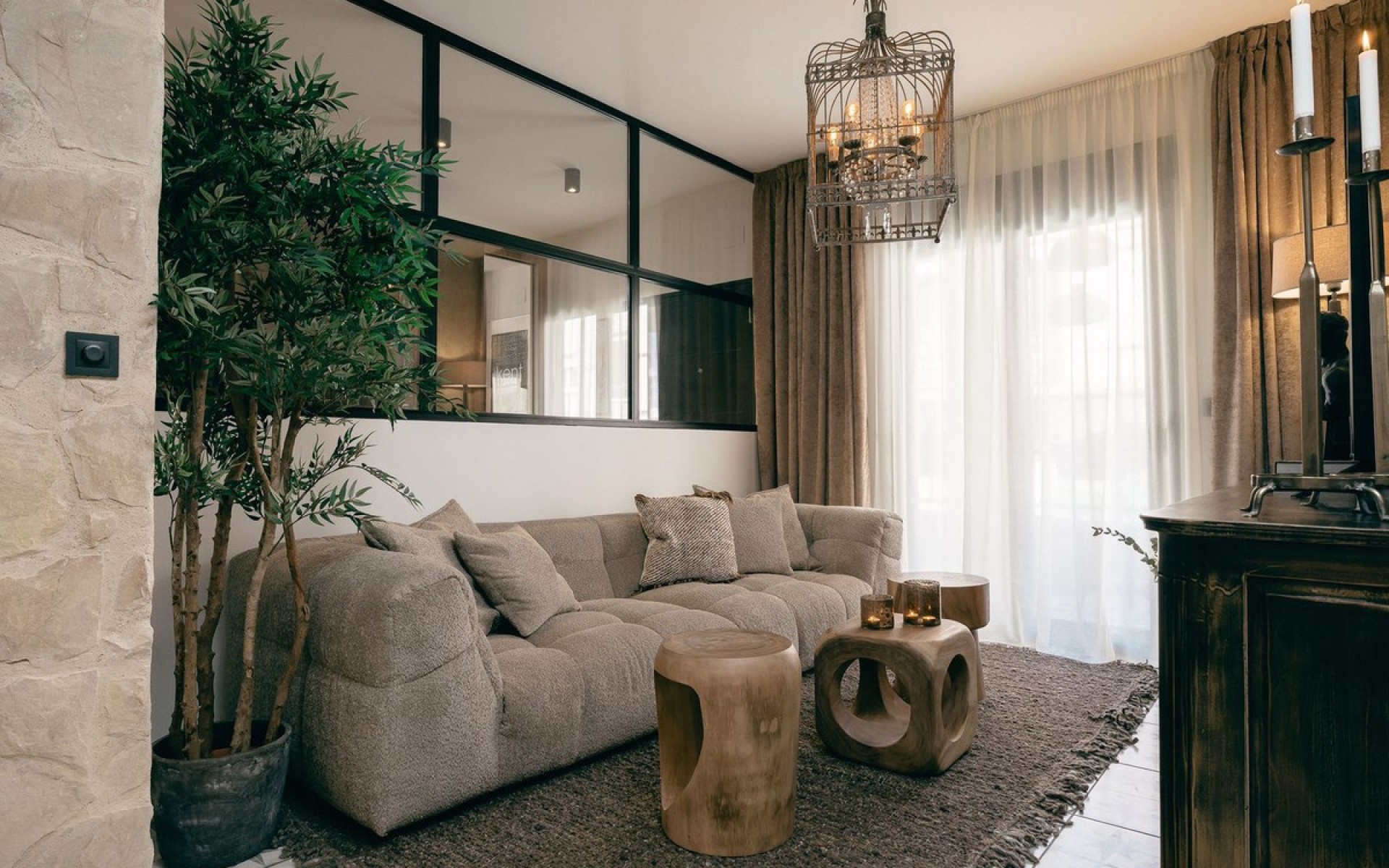 A Vendre - Appartement - Torrevieja - Torrevieja Centro