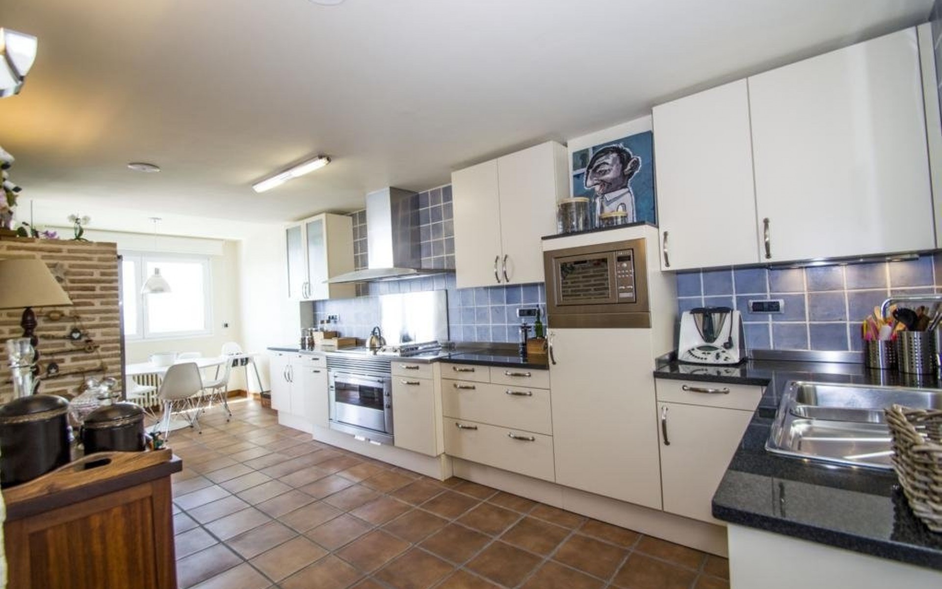 A Vendre - Appartement - Torrevieja - Torrevieja Centro