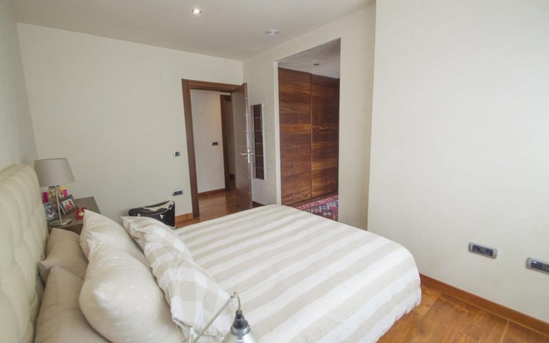A Vendre - Appartement - Torrevieja - Torrevieja Centro