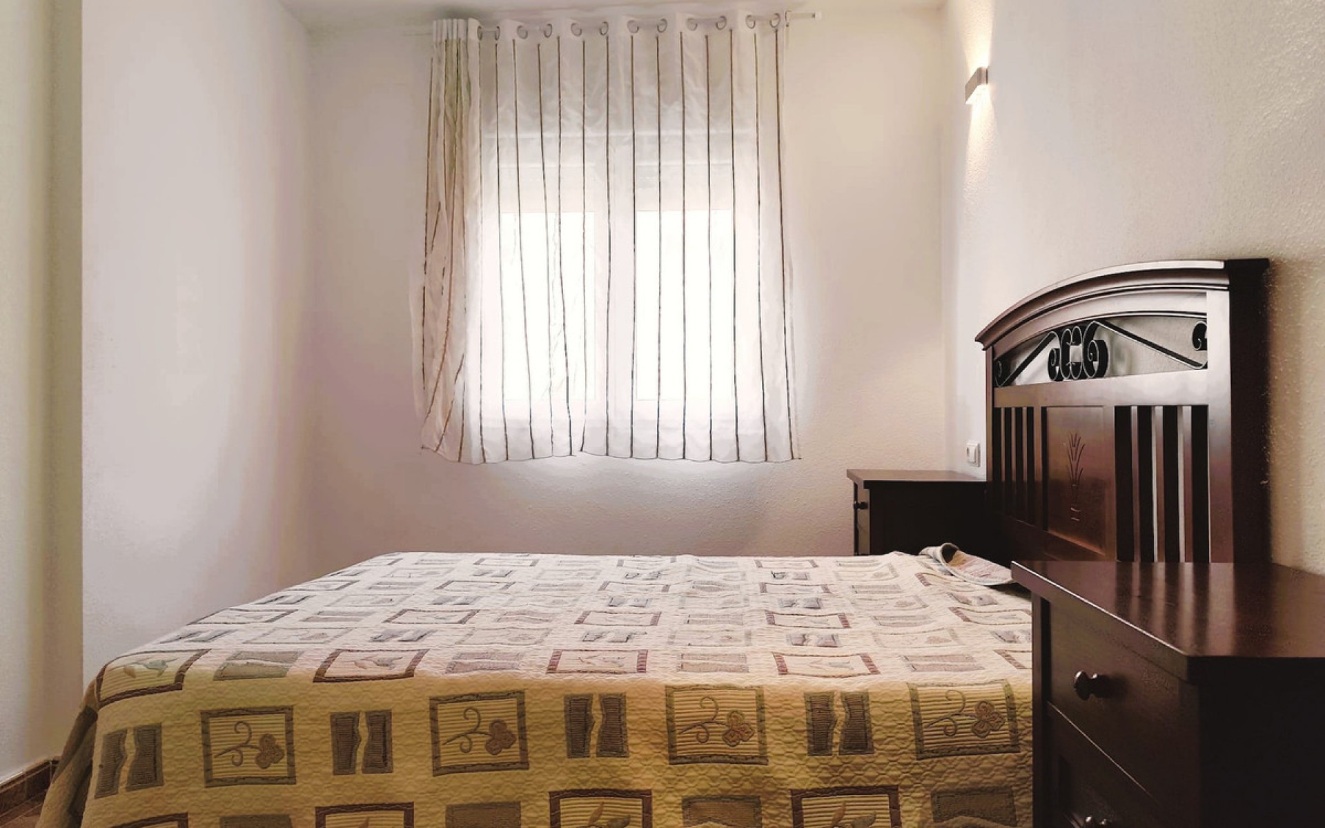 A Vendre - Appartement - Torrevieja - Torrevieja Centro