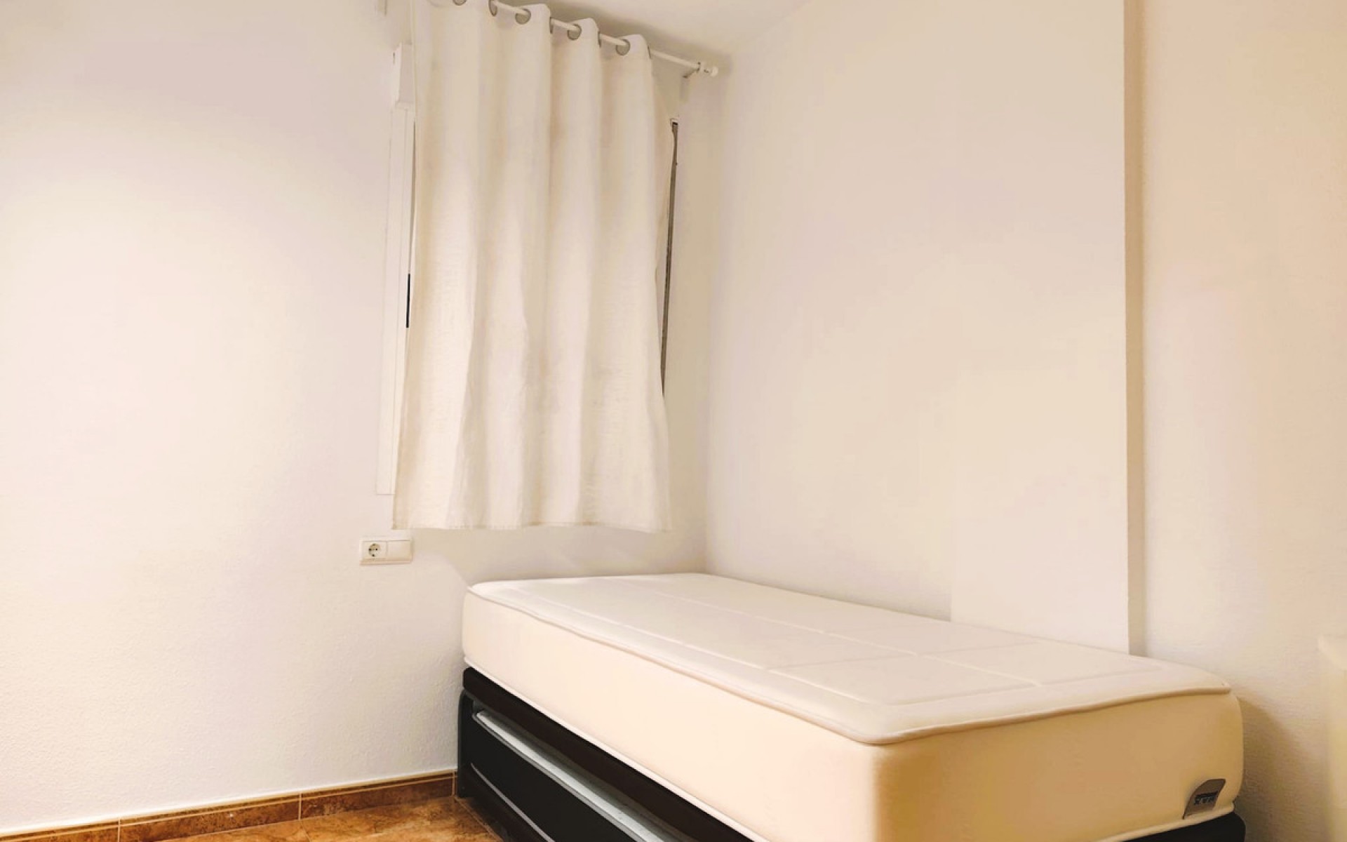 A Vendre - Appartement - Torrevieja - Torrevieja Centro
