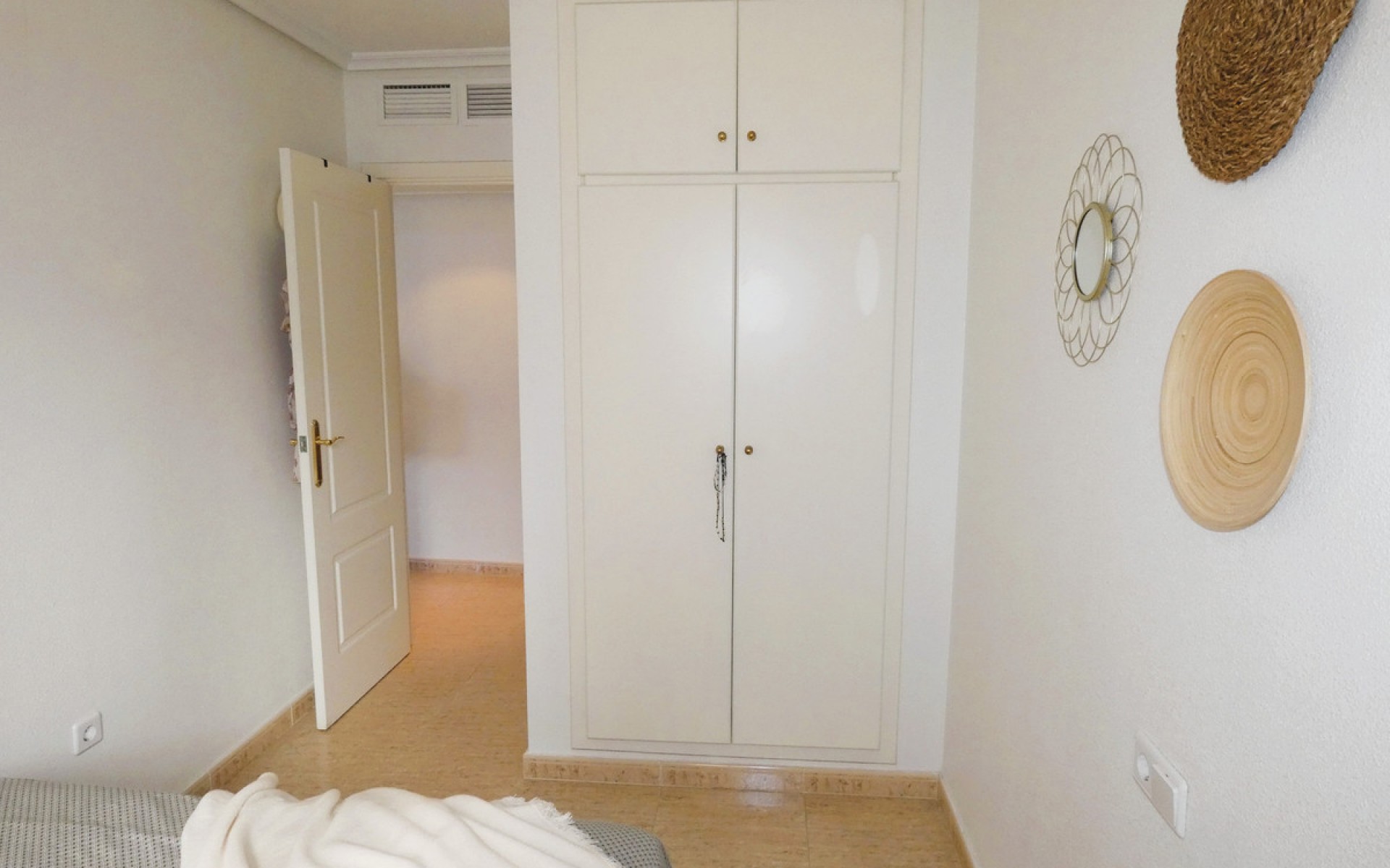 A Vendre - Appartement - Torrevieja - Torrevieja Centro