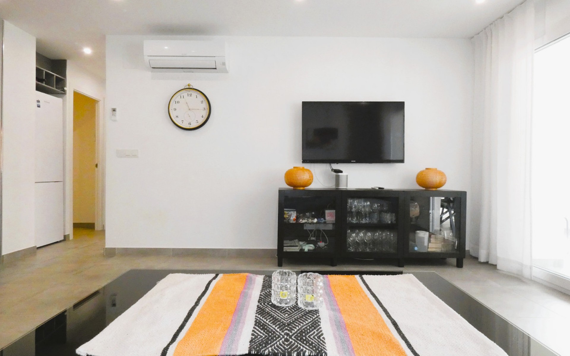 A Vendre - Appartement - Torrevieja - Torrevieja Centro