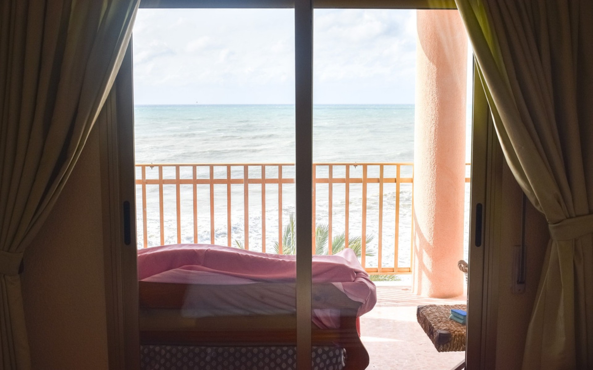 A Vendre - Appartement - Torrevieja - Torrevieja Centro