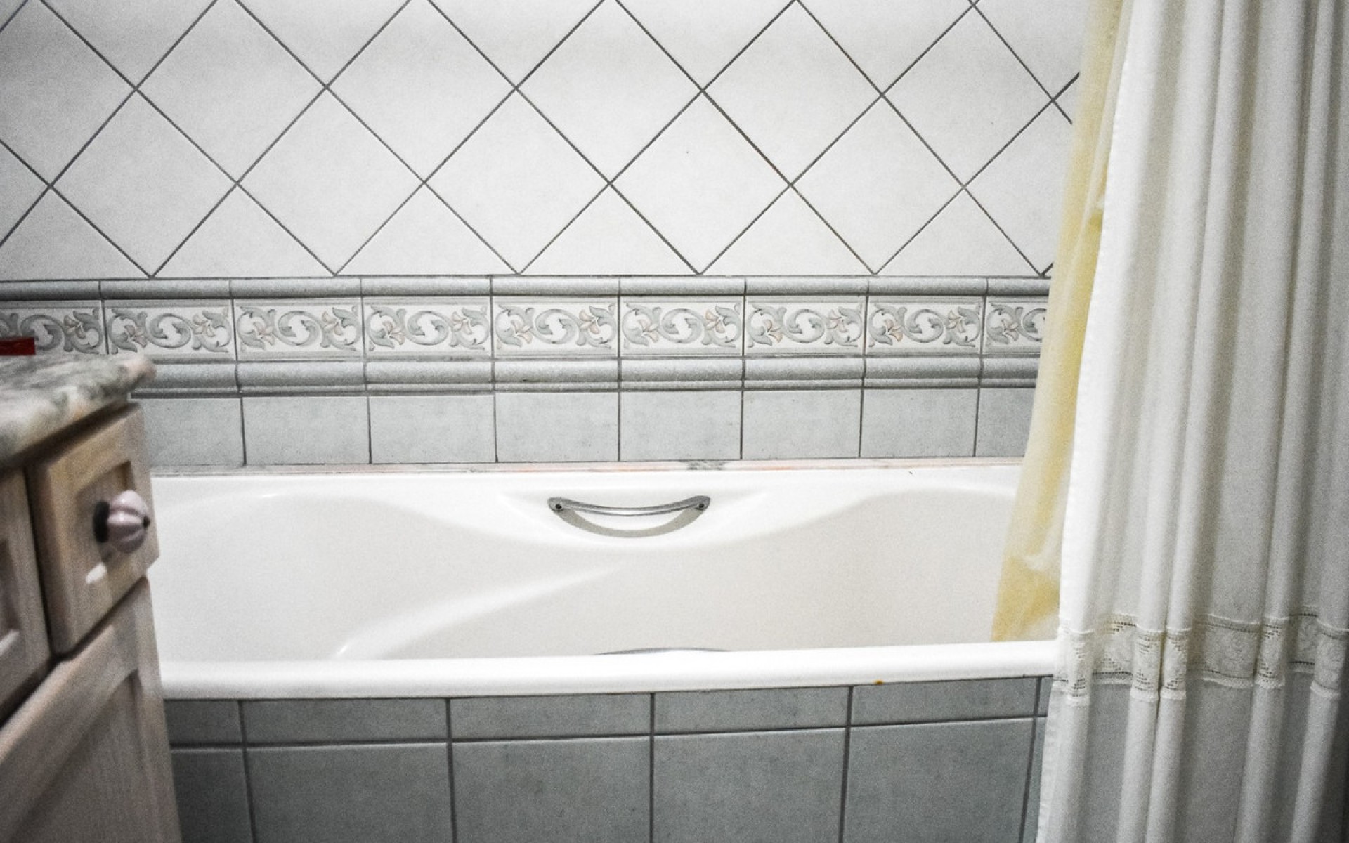 A Vendre - Appartement - Torrevieja - Torrevieja Centro