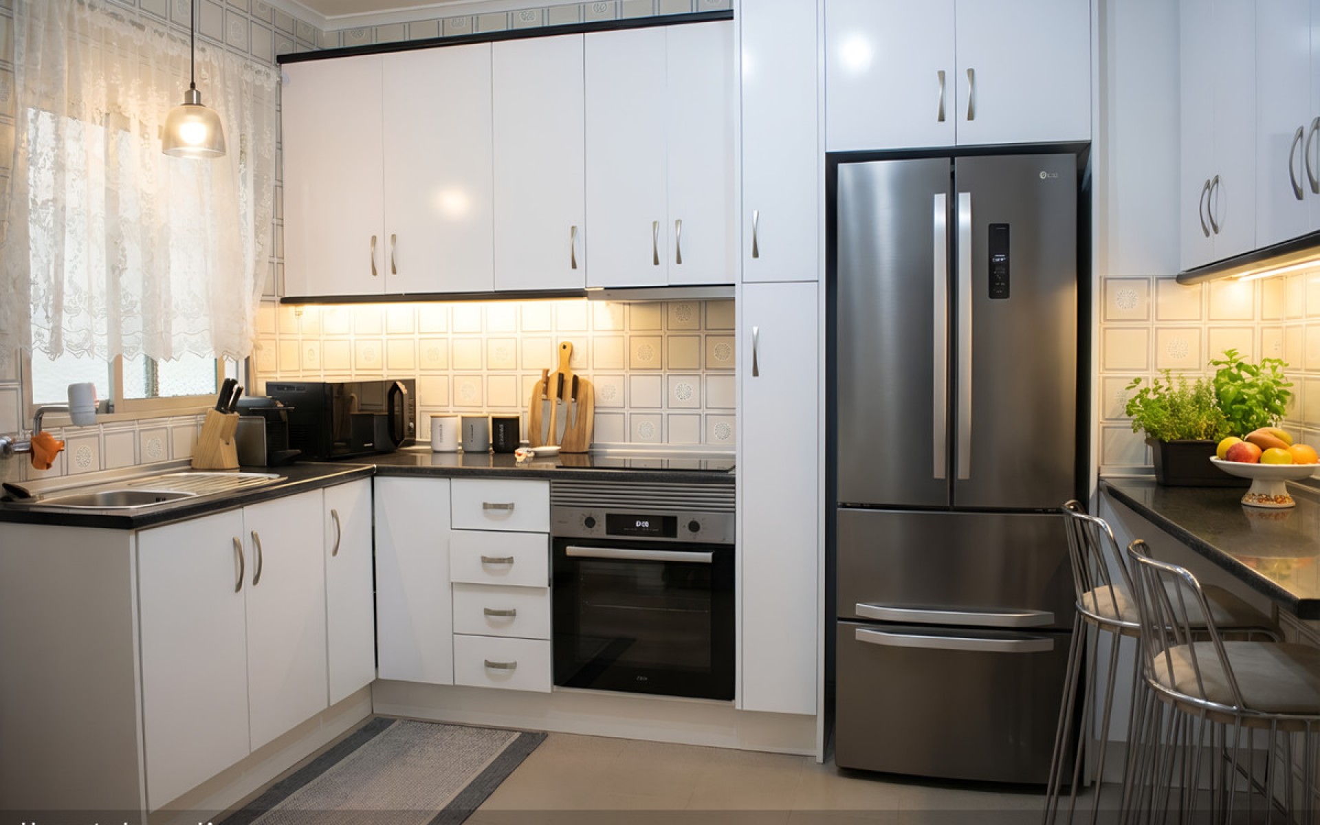 A Vendre - Appartement - Torrevieja - Torrevieja Centro
