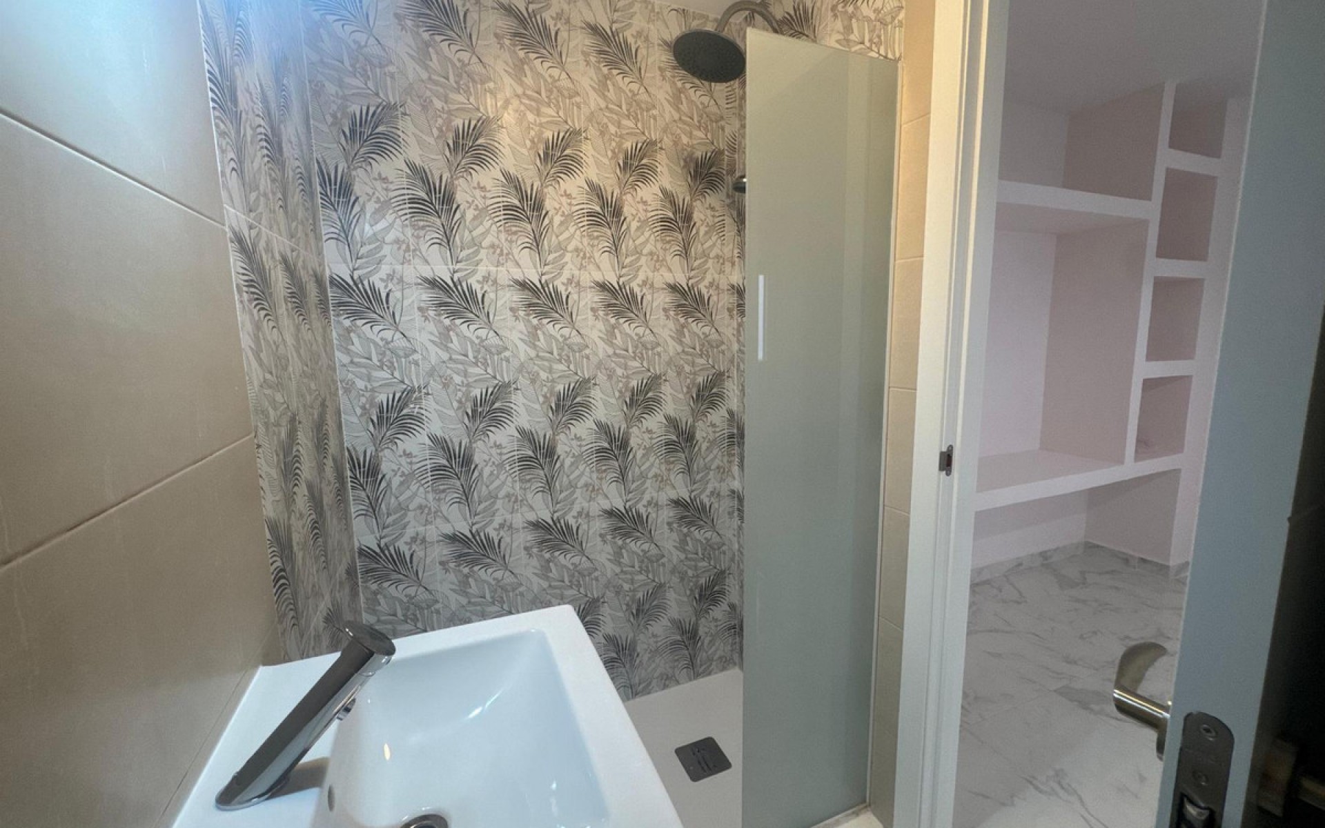 A Vendre - Appartement - Torrevieja - Torrevieja Centro