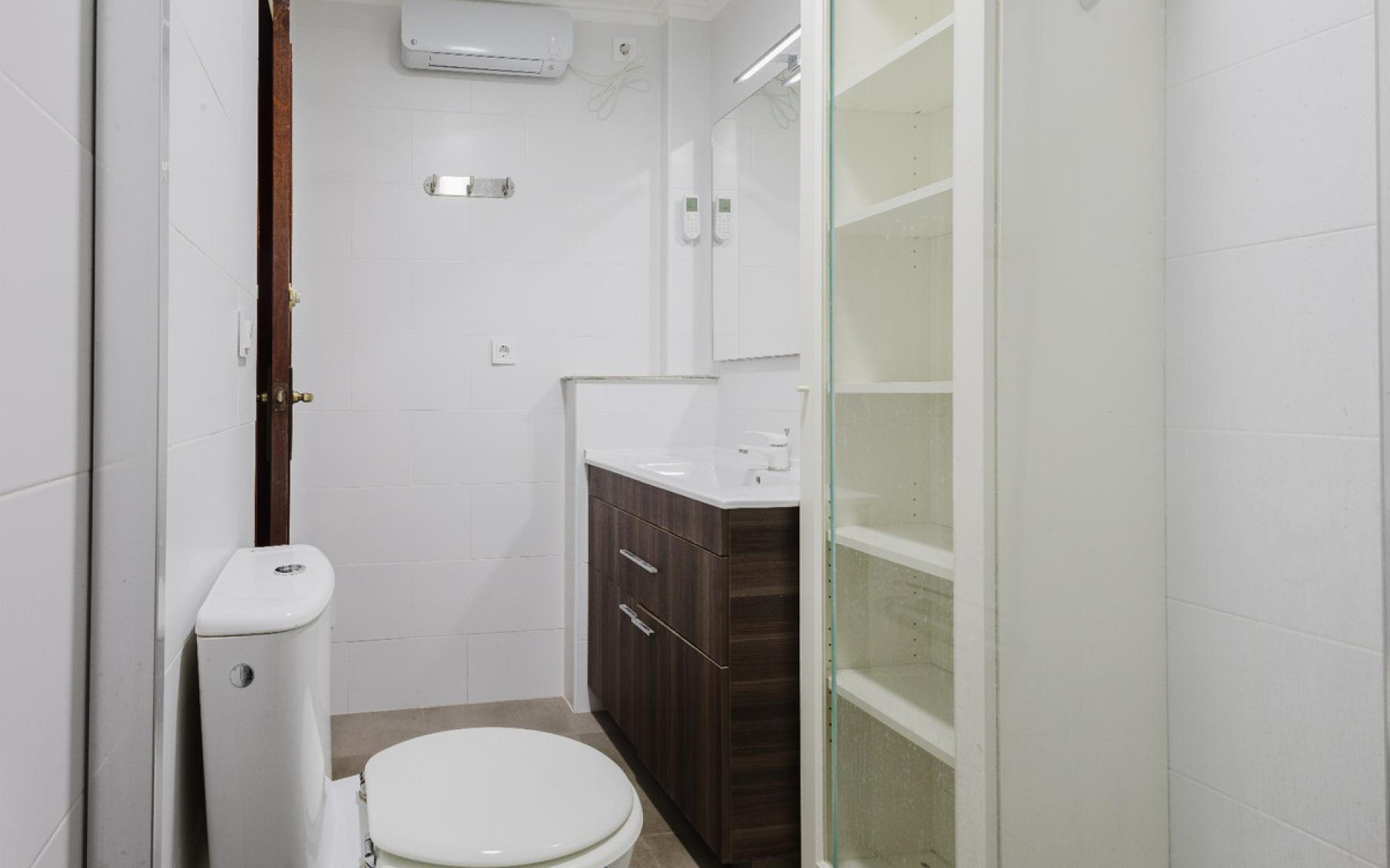 A Vendre - Appartement - Torrevieja - Torrevieja Centro