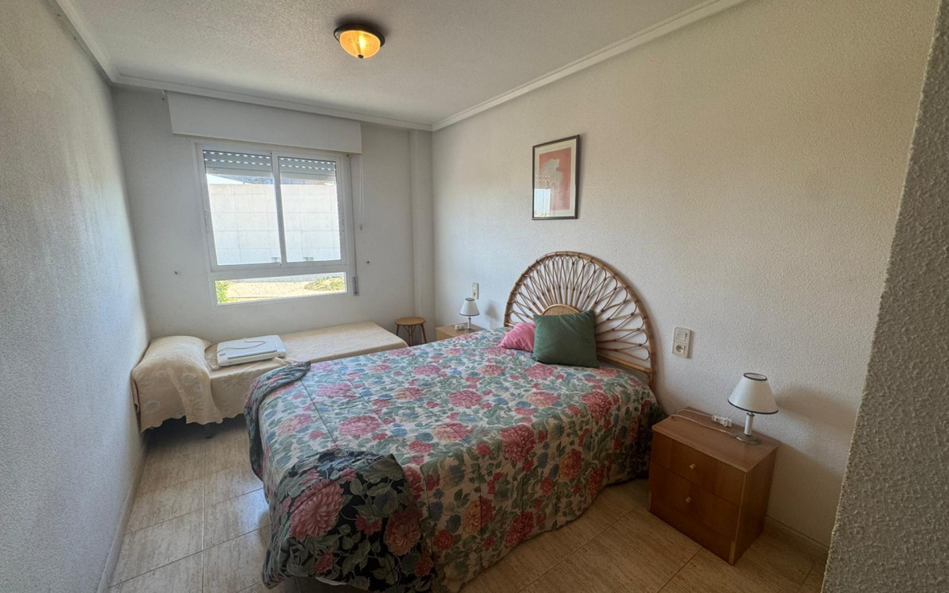 A Vendre - Appartement - Torrevieja - Torrevieja Centro