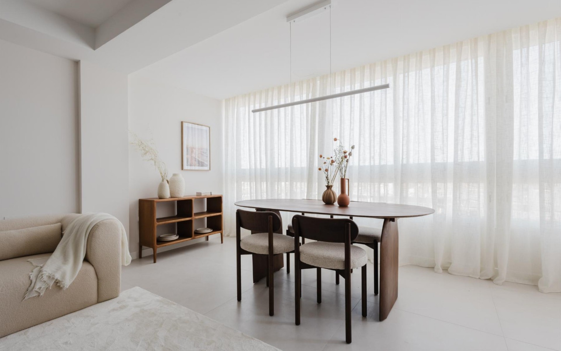 A Vendre - Appartement - Torrevieja - Torrevieja Centro
