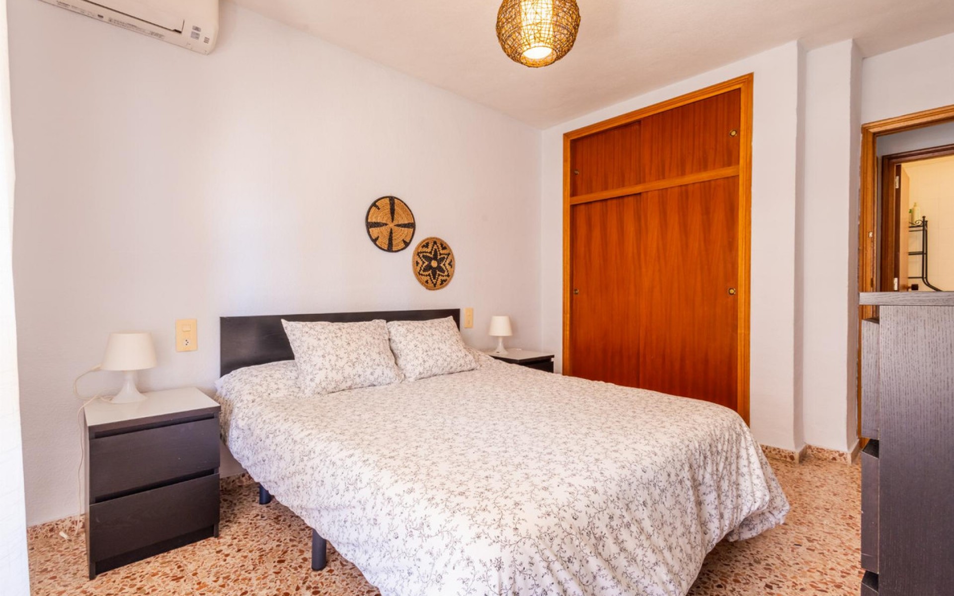 A Vendre - Appartement - Torrevieja - Torrevieja Centro