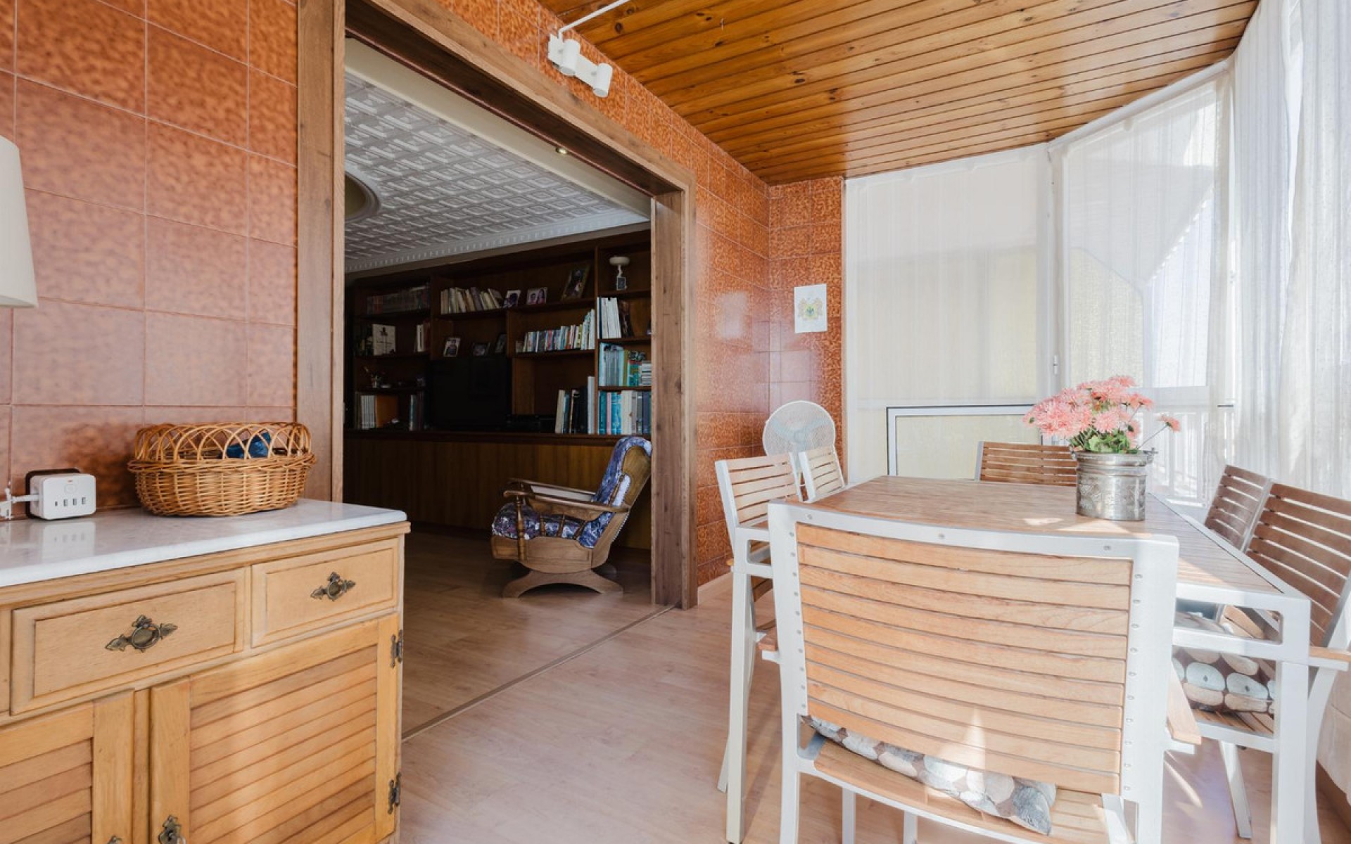 A Vendre - Appartement - Torrevieja - Torrevieja Centro