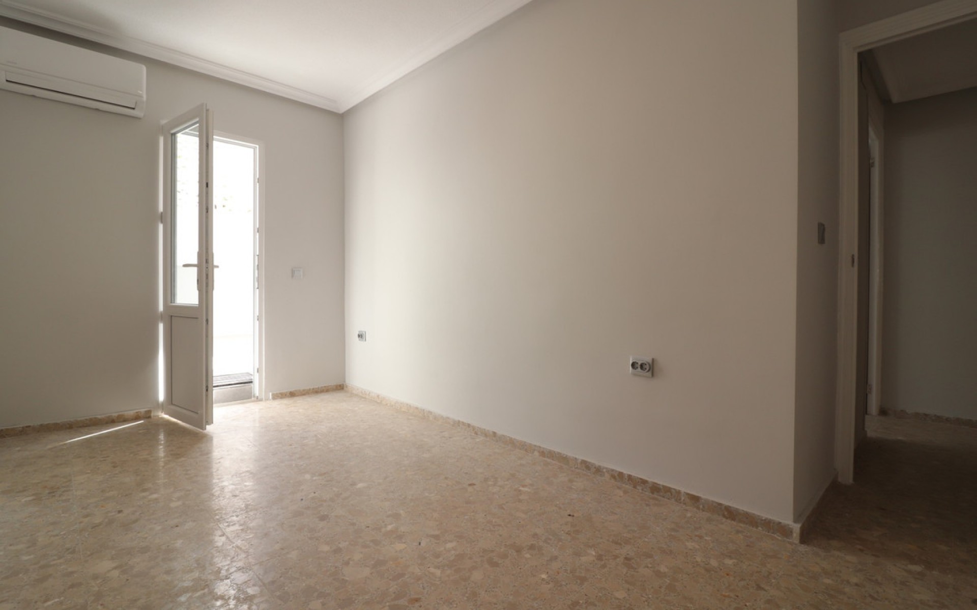 A Vendre - Appartement - Torrevieja - Torrevieja Centro