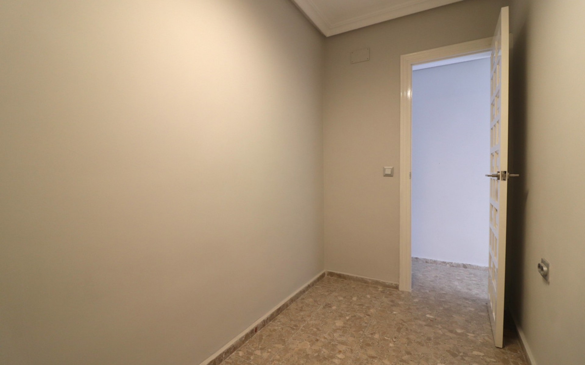 A Vendre - Appartement - Torrevieja - Torrevieja Centro