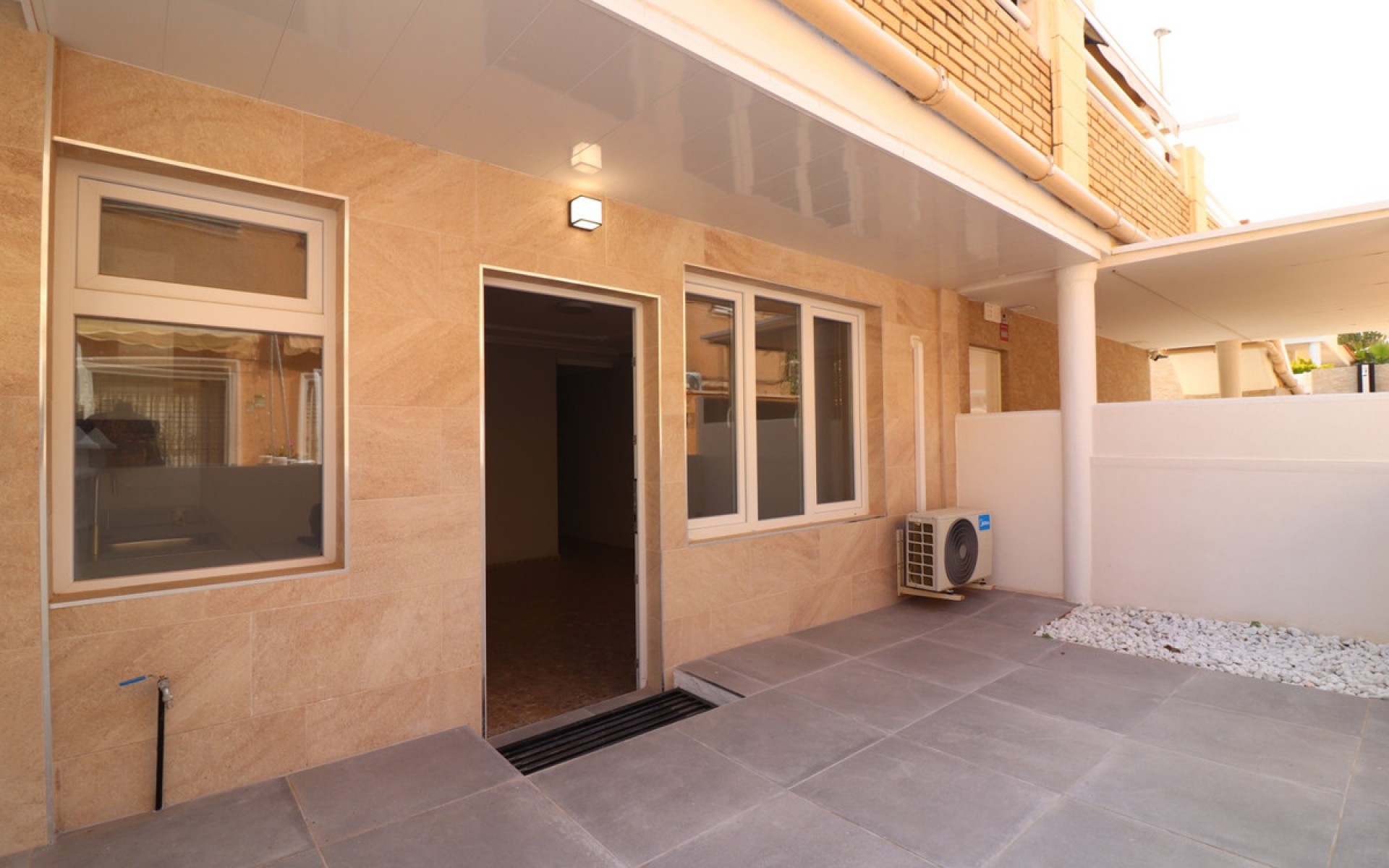 A Vendre - Appartement - Torrevieja - Torrevieja Centro