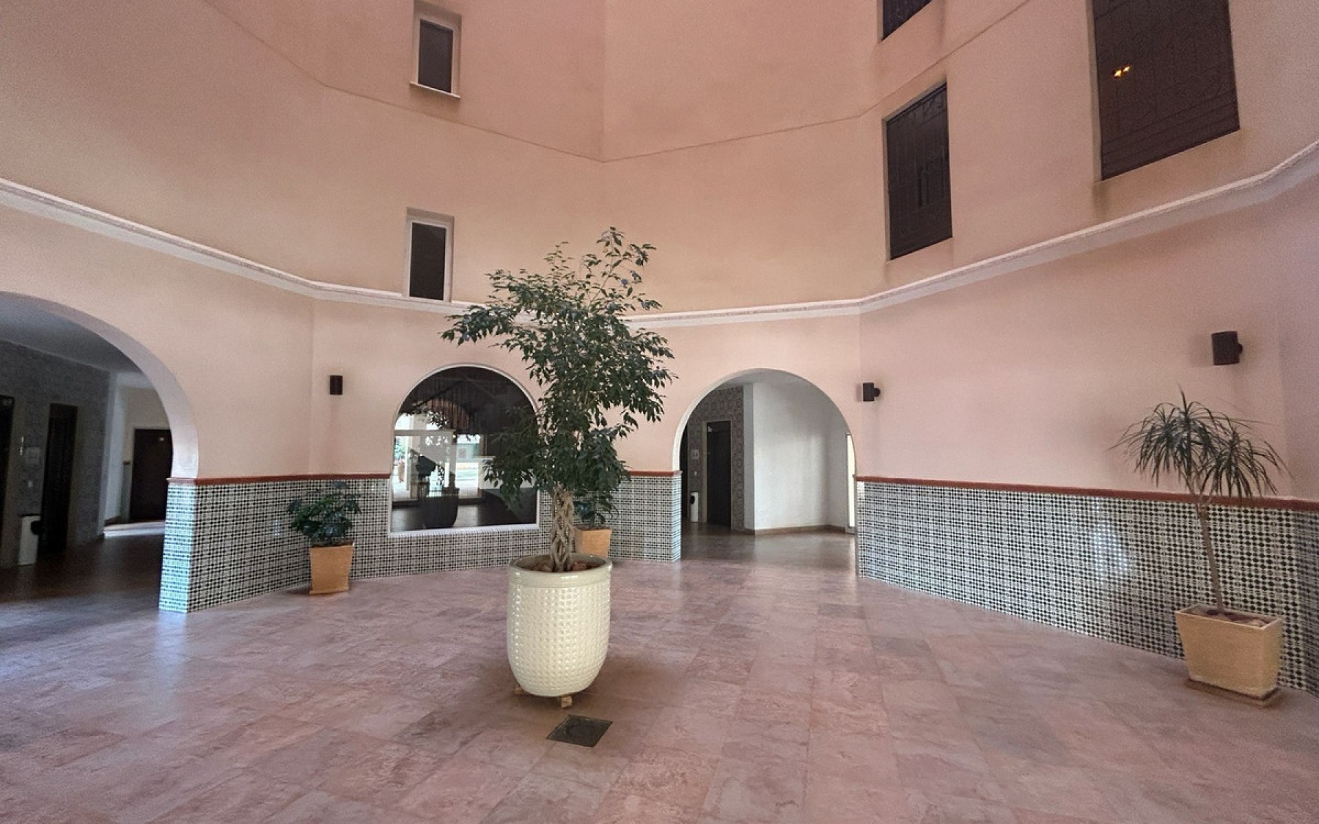 A Vendre - Appartement - Torrevieja - Torrevieja Centro