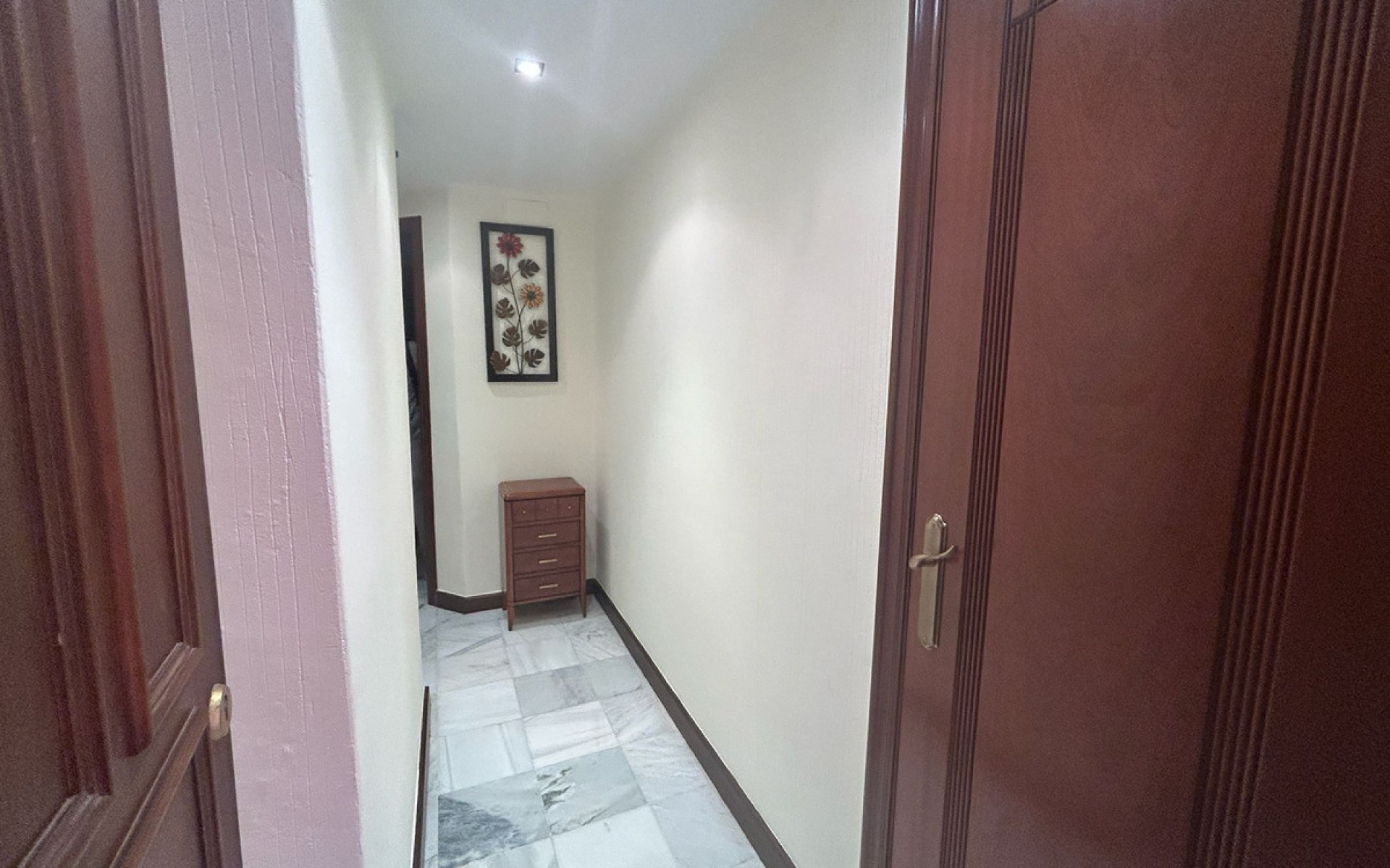 A Vendre - Appartement - Torrevieja - Torrevieja Centro