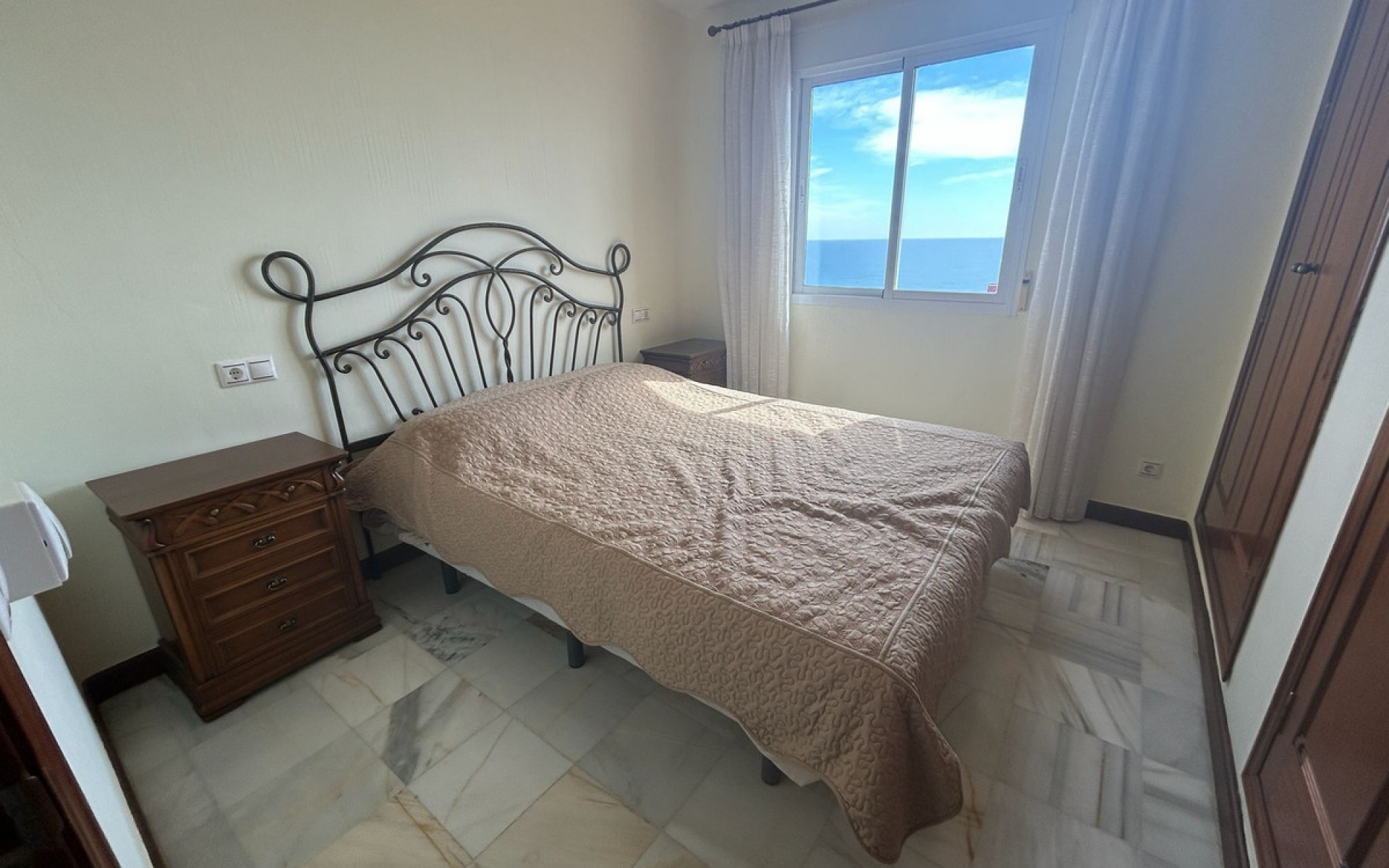 A Vendre - Appartement - Torrevieja - Torrevieja Centro