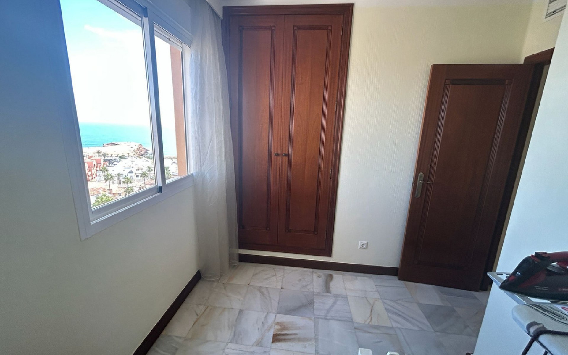 A Vendre - Appartement - Torrevieja - Torrevieja Centro