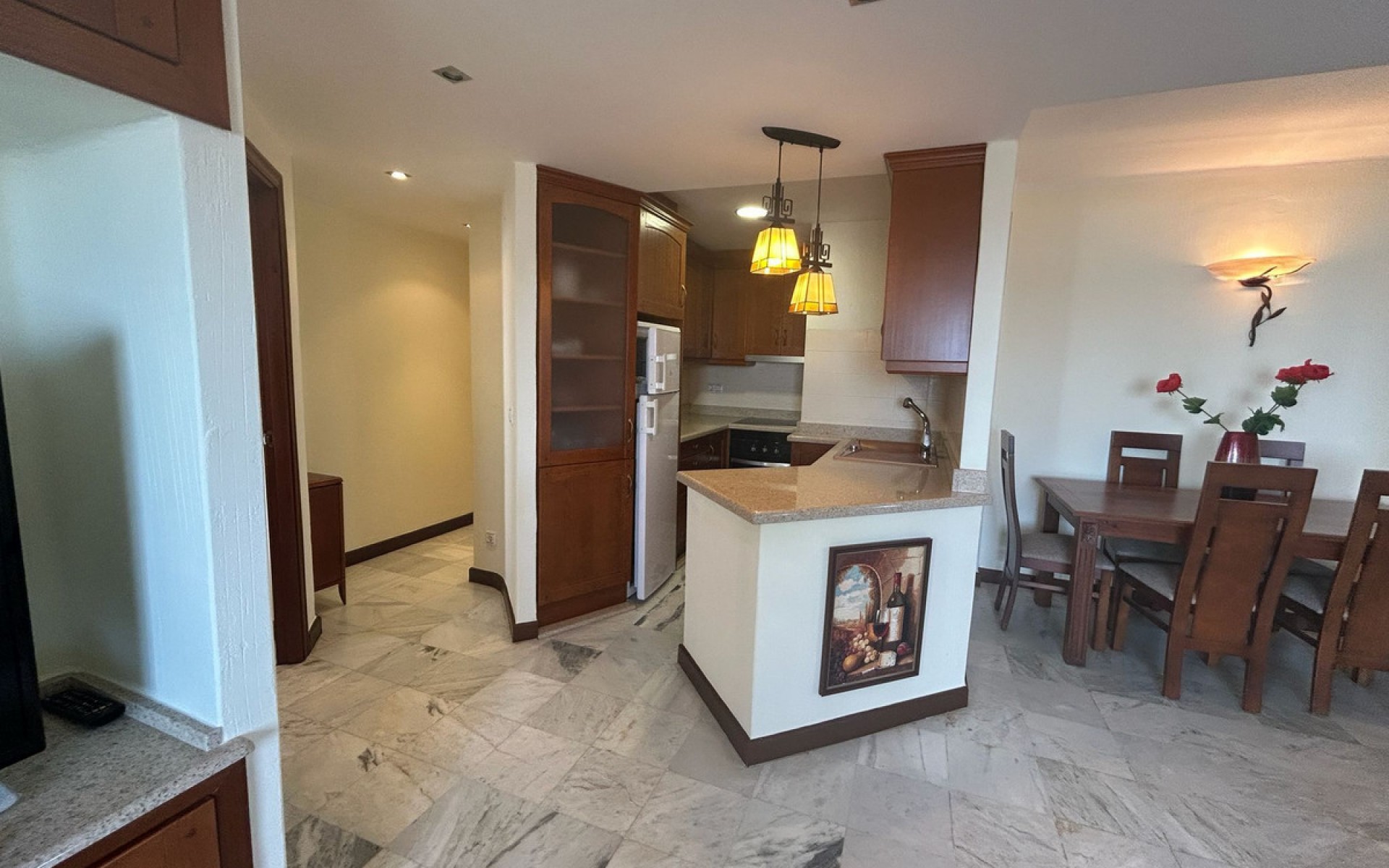 A Vendre - Appartement - Torrevieja - Torrevieja Centro